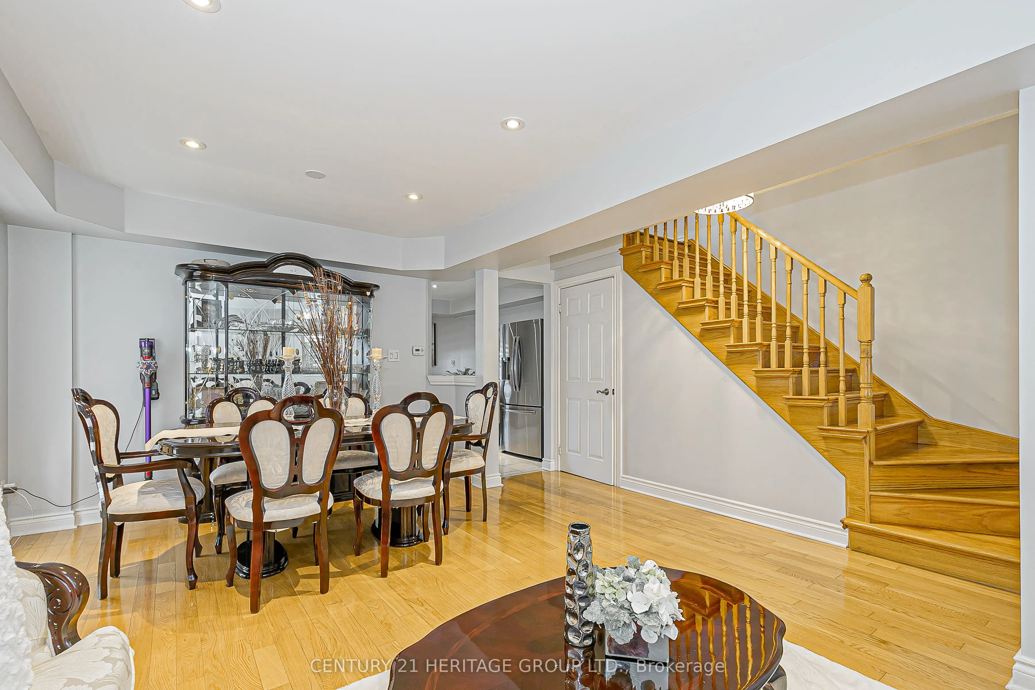 549 Pelletier Court