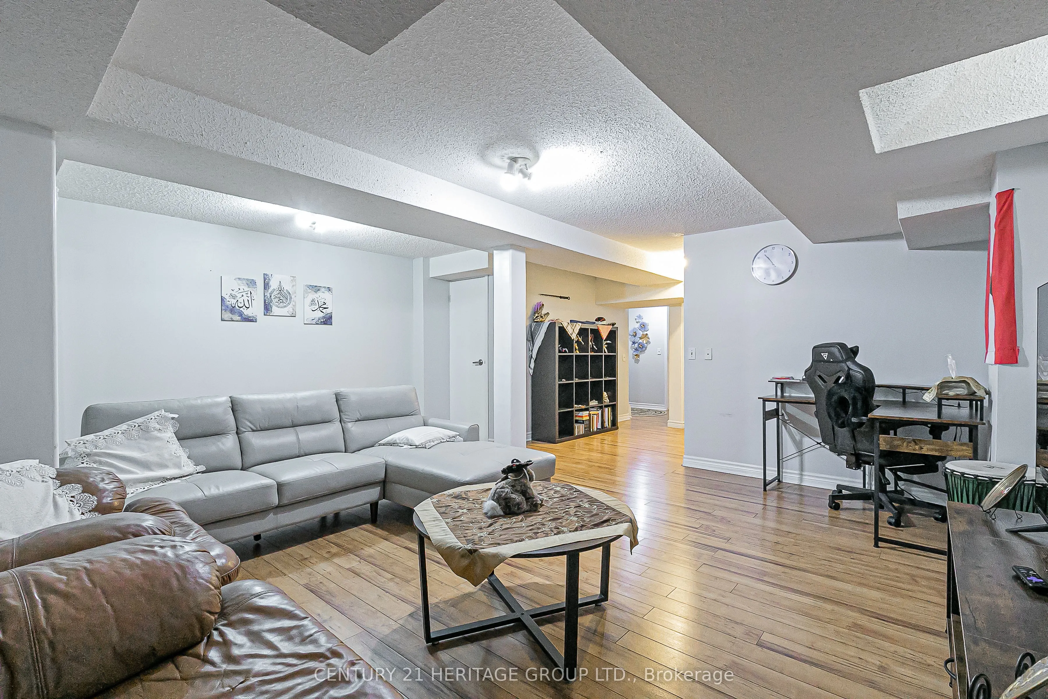 549 Pelletier Court