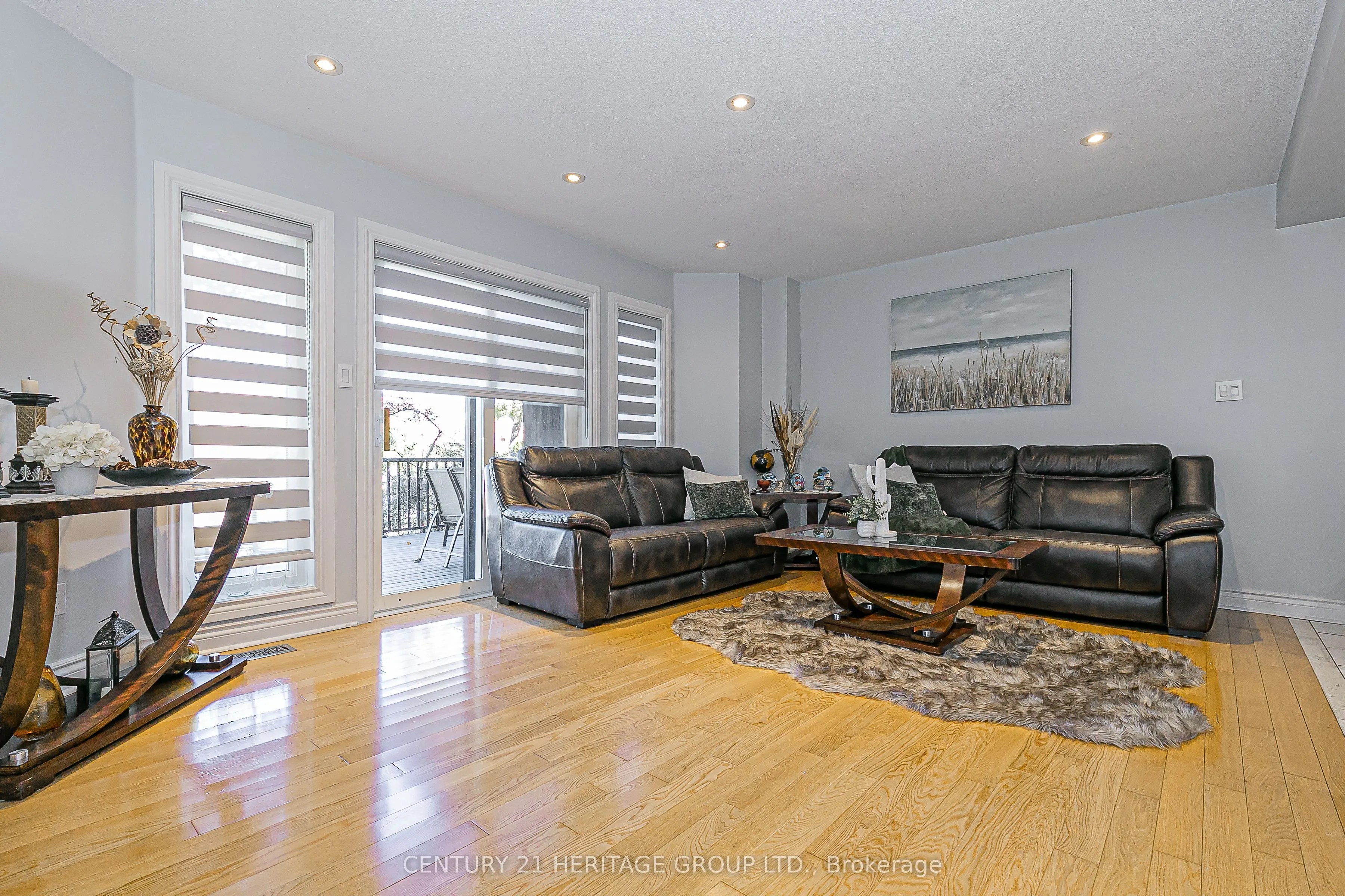 549 Pelletier Court