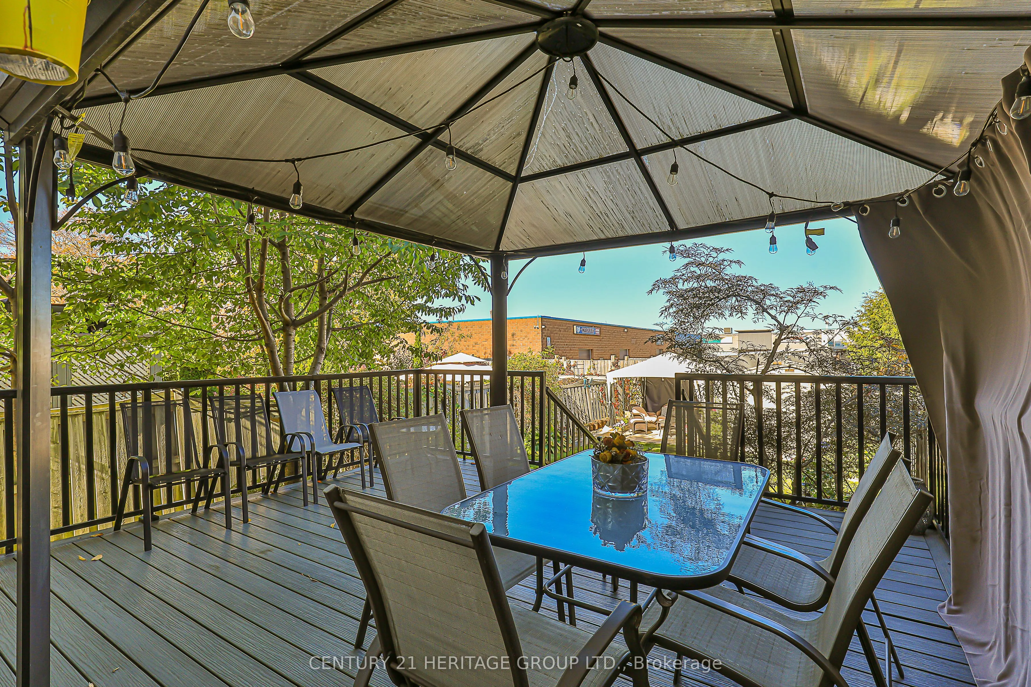 549 Pelletier Court
