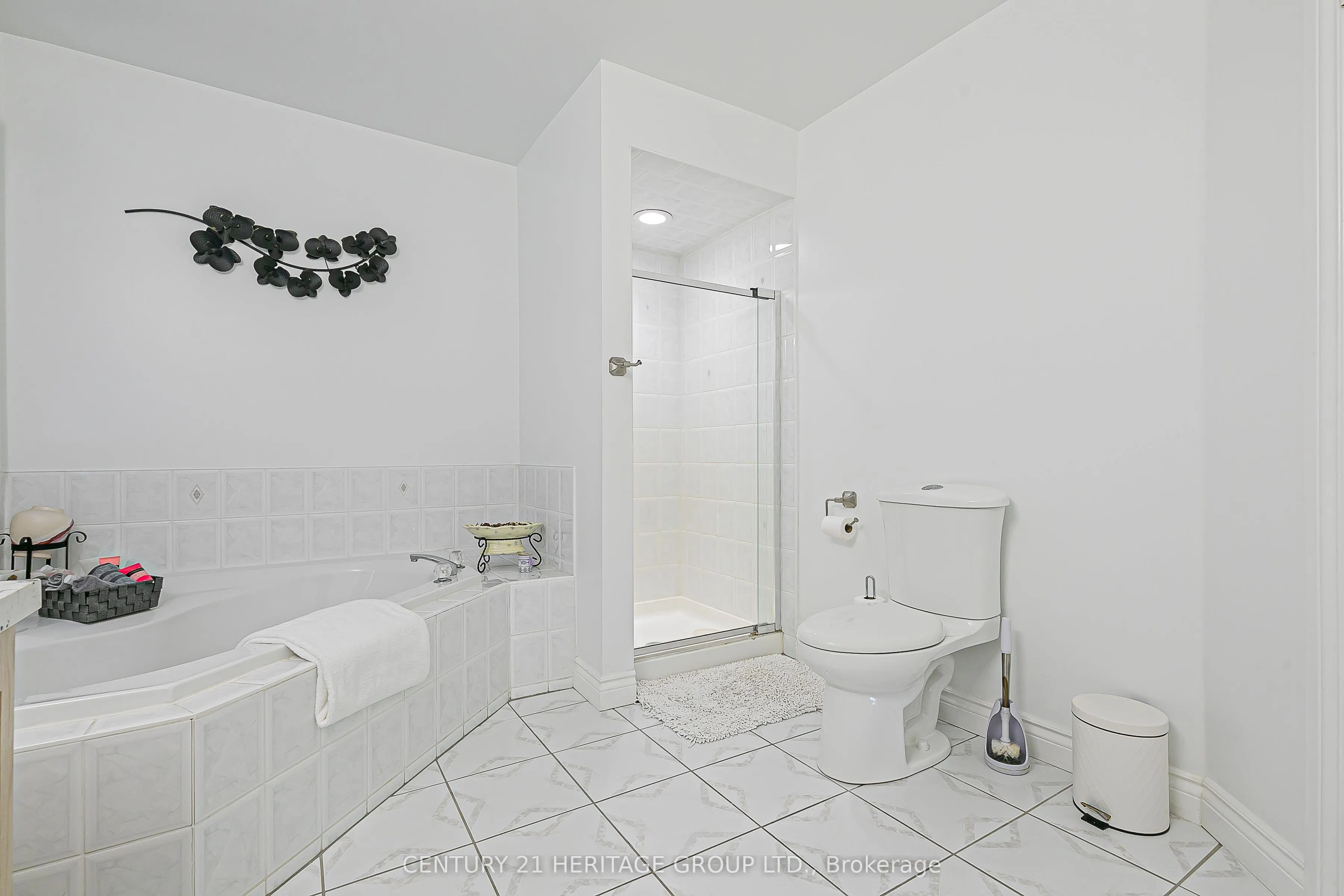 549 Pelletier Court