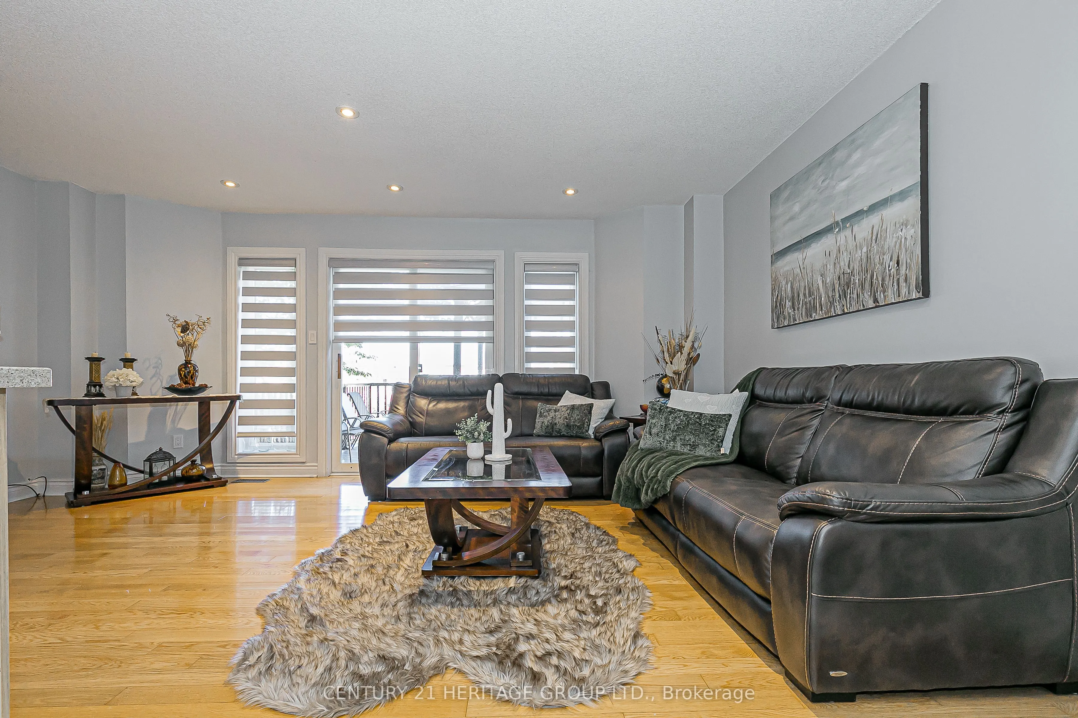 549 Pelletier Court