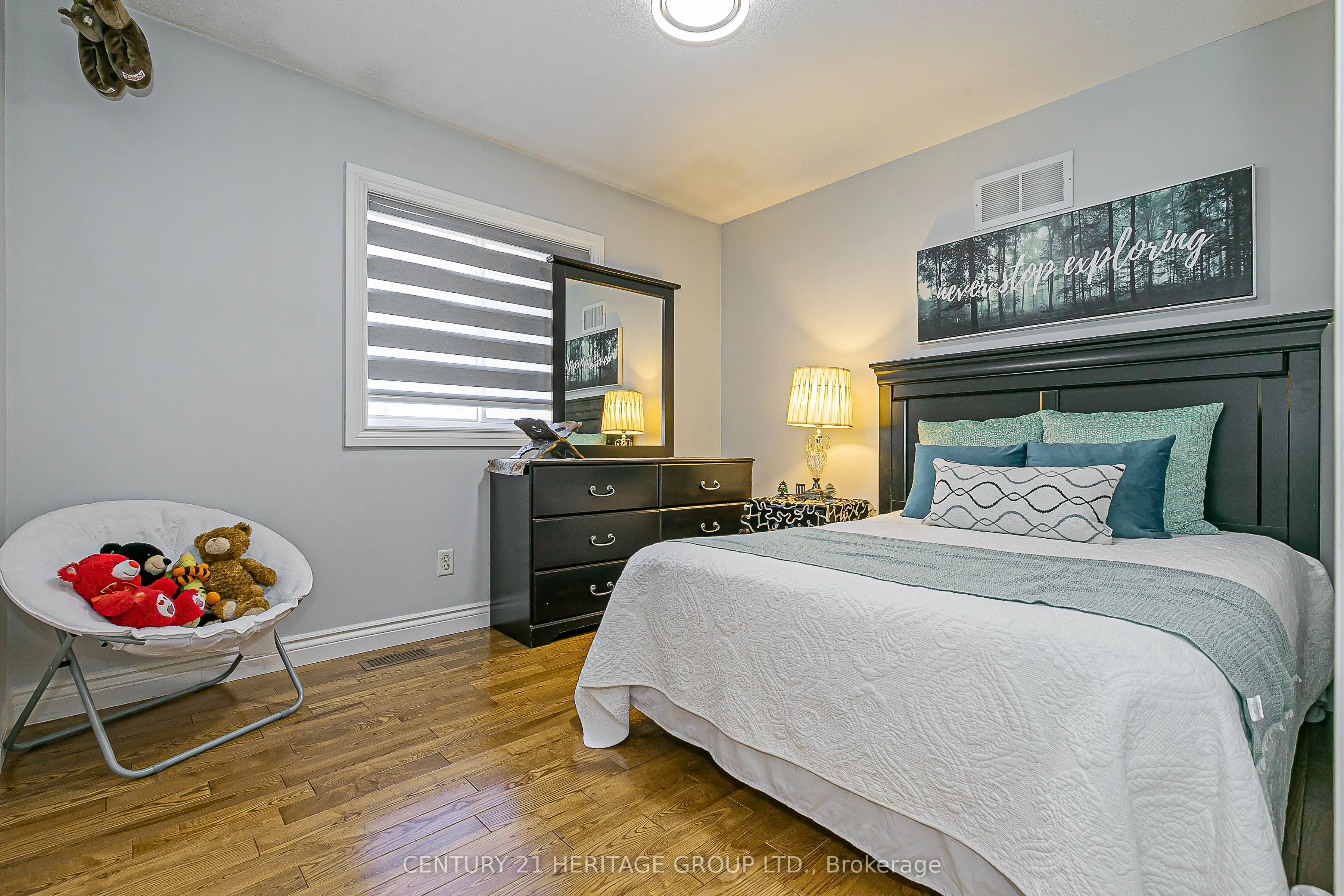 549 Pelletier Court