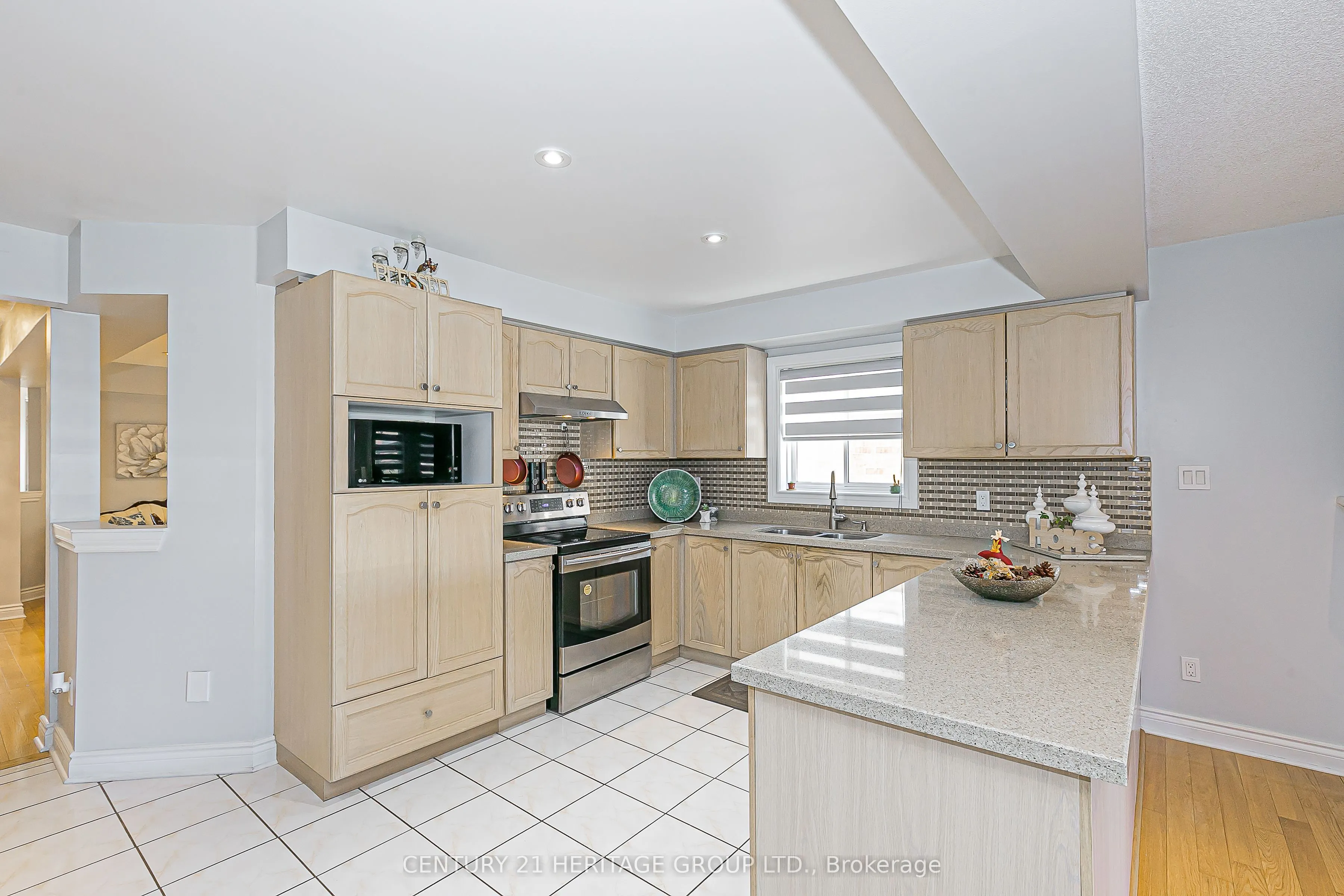 549 Pelletier Court