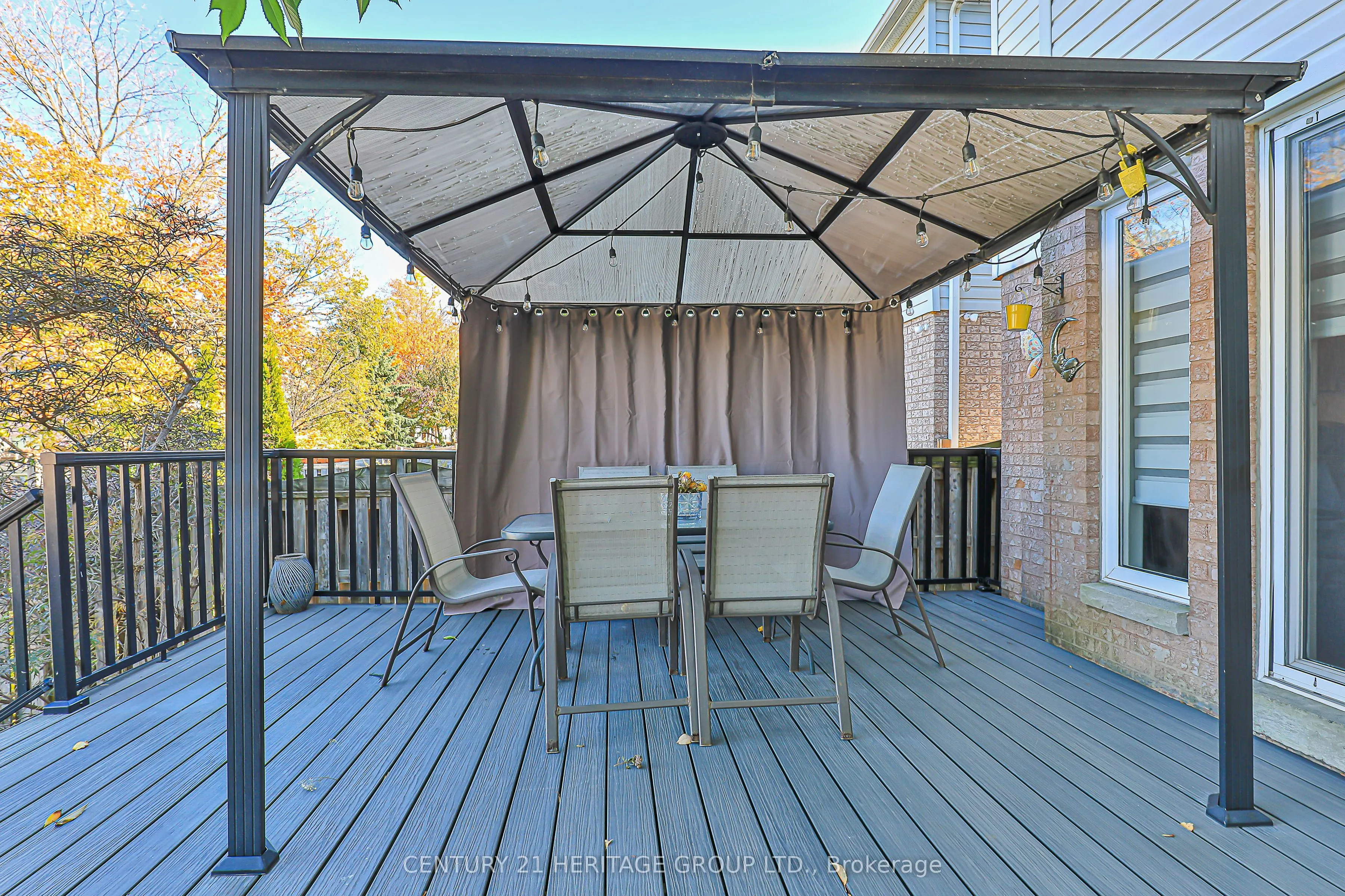 549 Pelletier Court