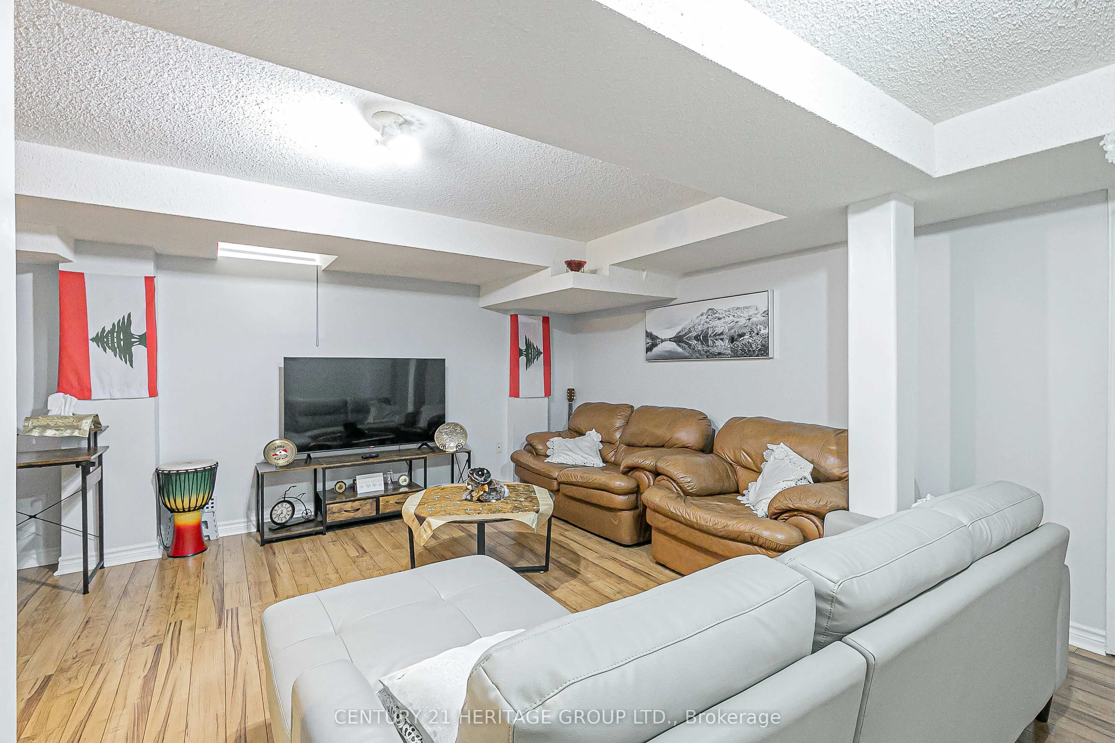 549 Pelletier Court