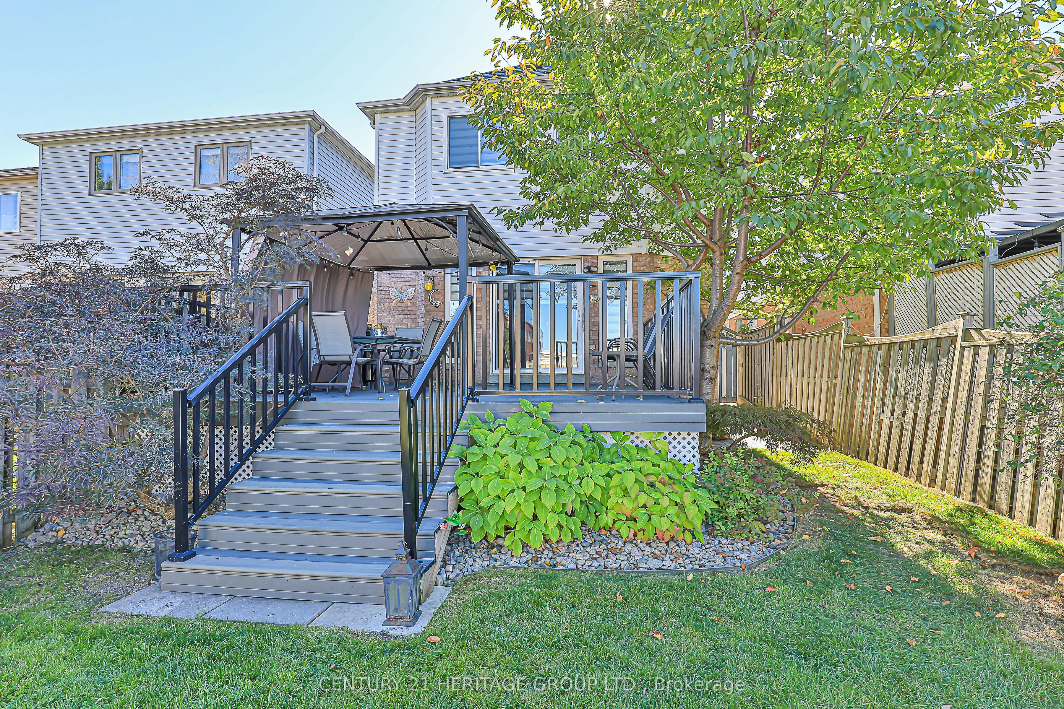 549 Pelletier Court