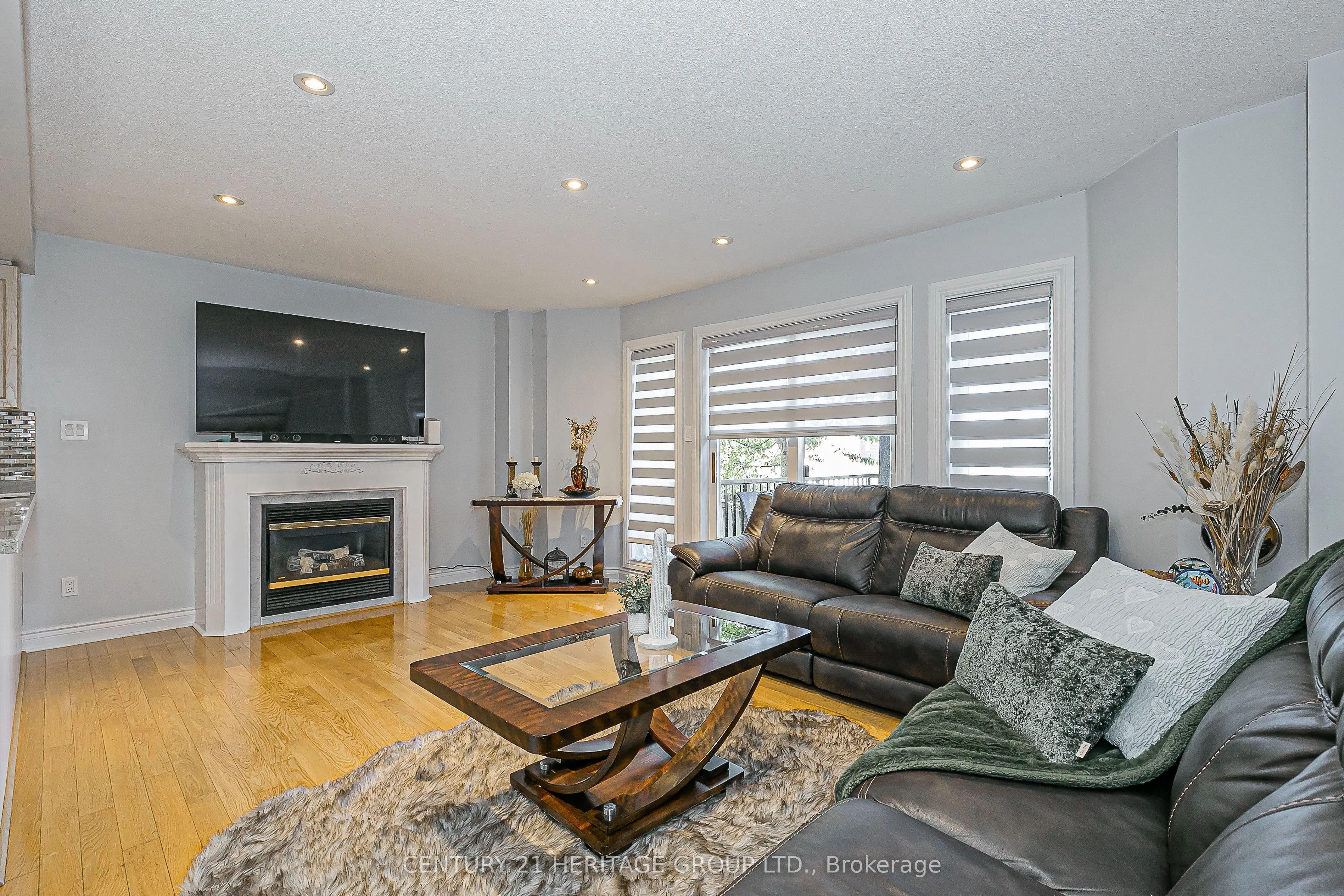 549 Pelletier Court