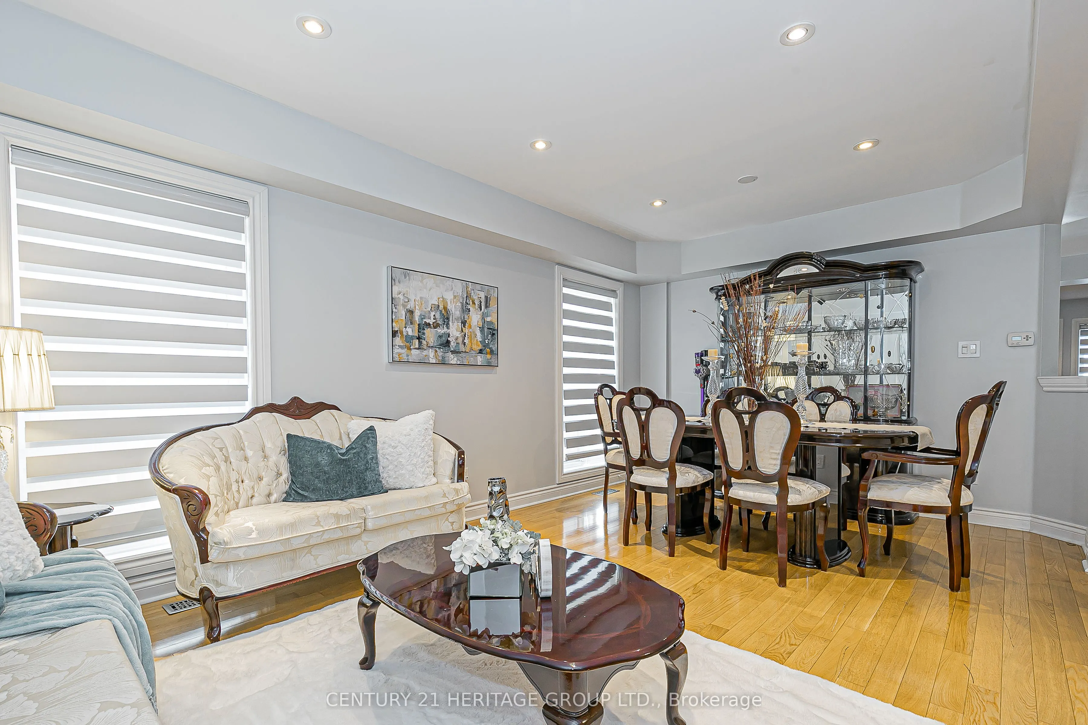 549 Pelletier Court