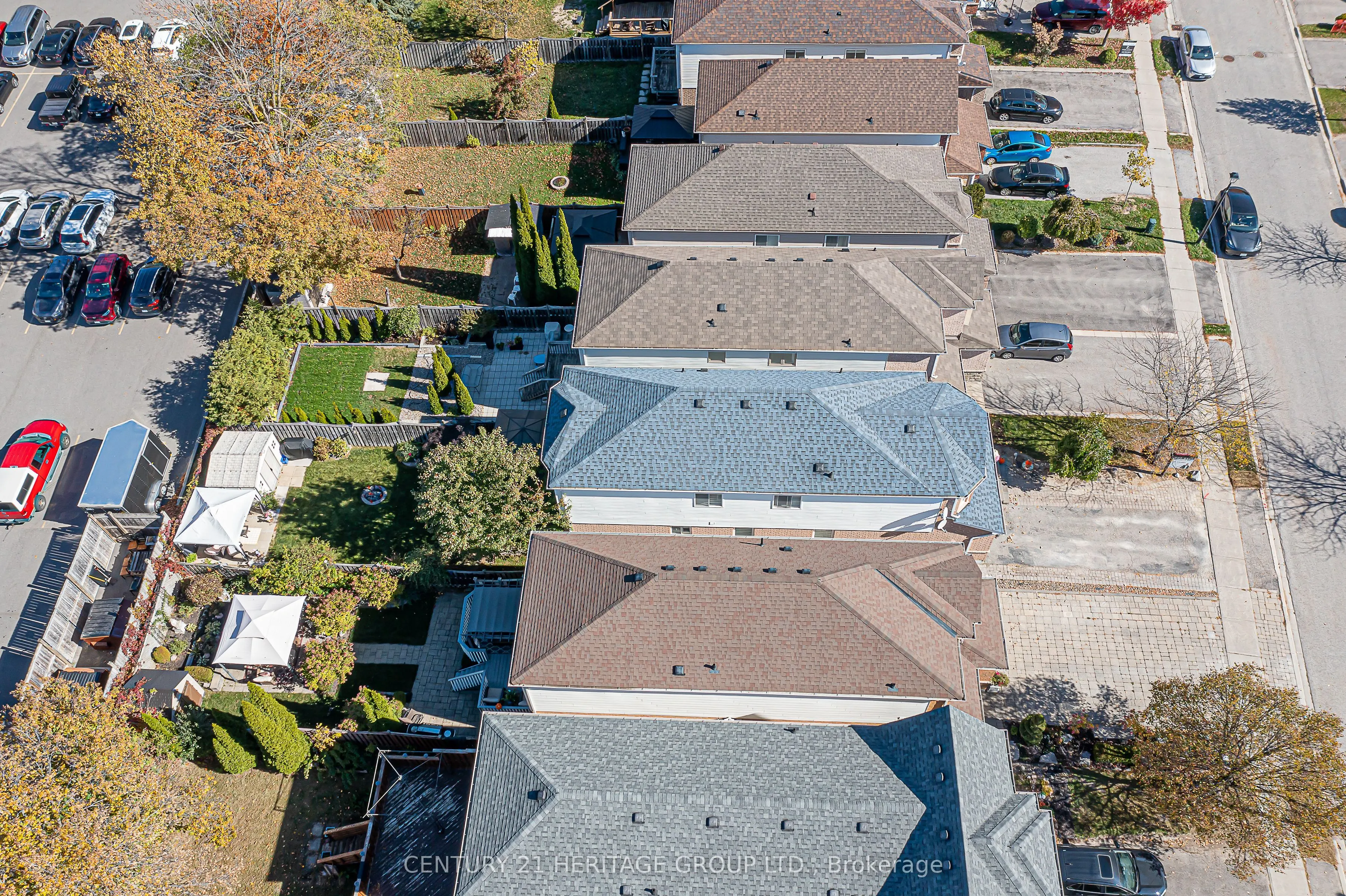 549 Pelletier Court