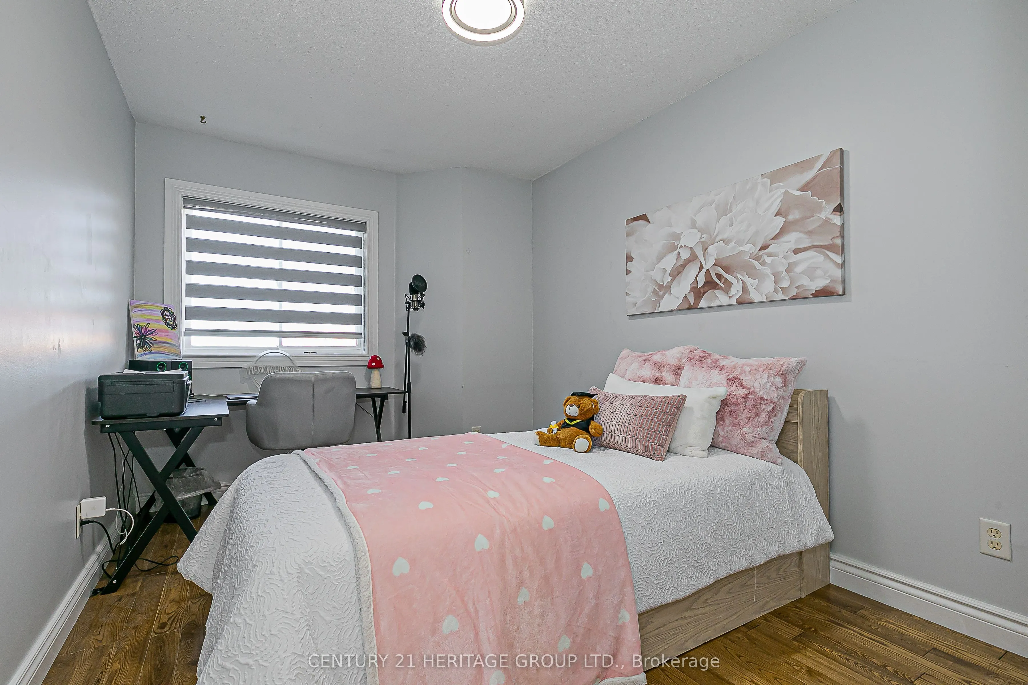 549 Pelletier Court