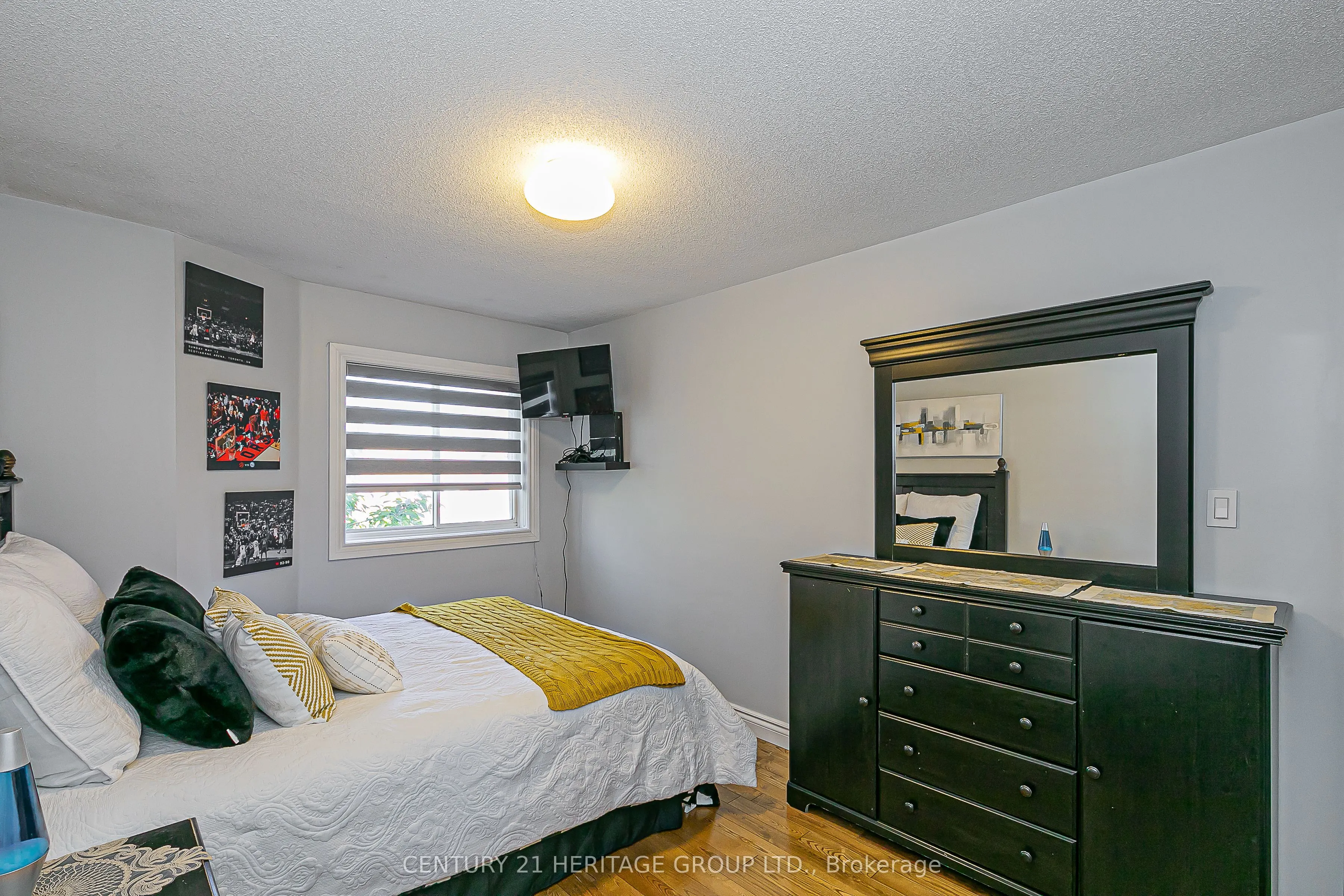 549 Pelletier Court