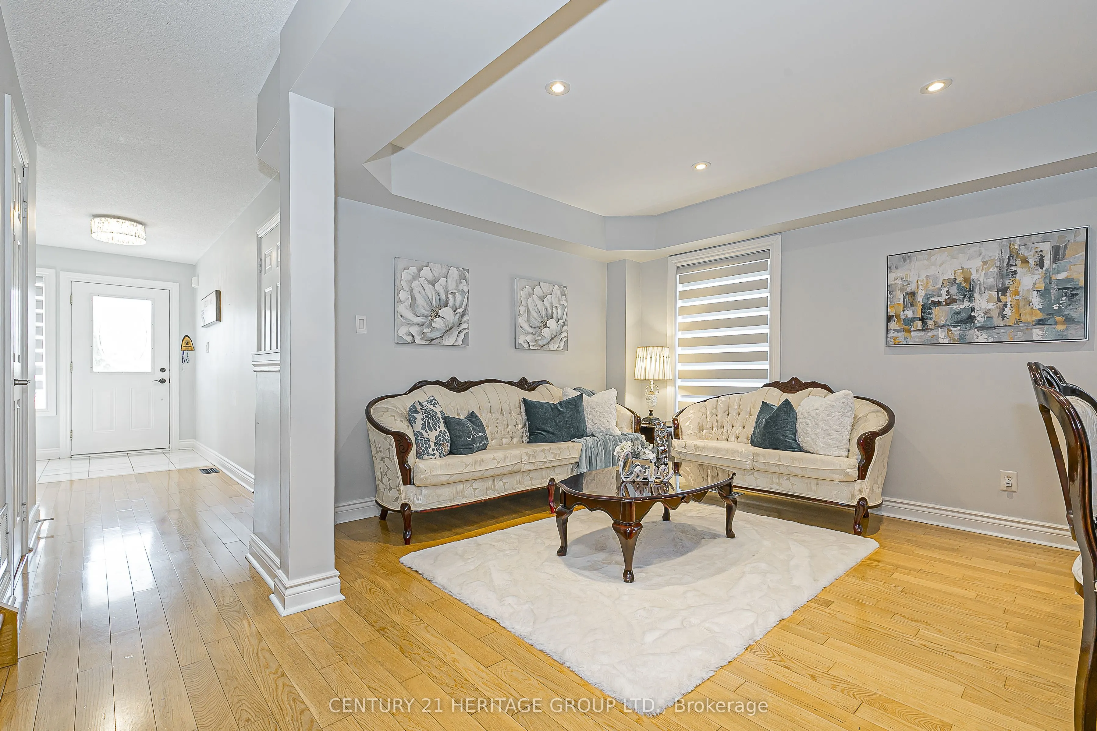 549 Pelletier Court