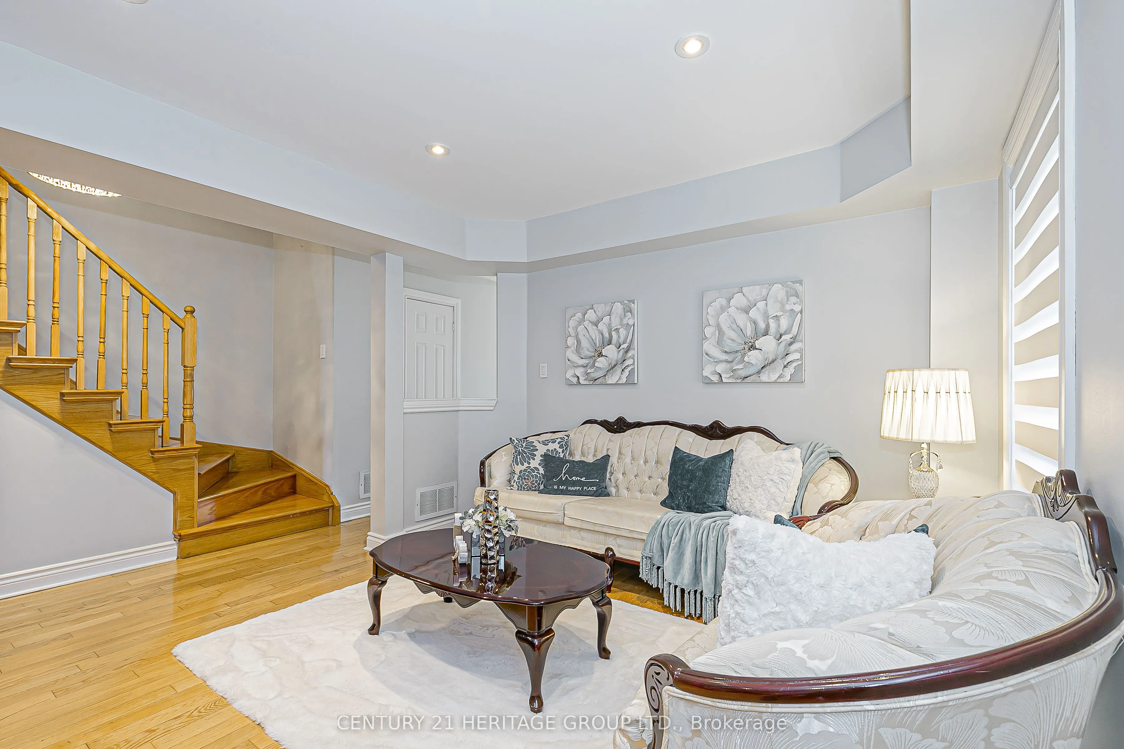 549 Pelletier Court