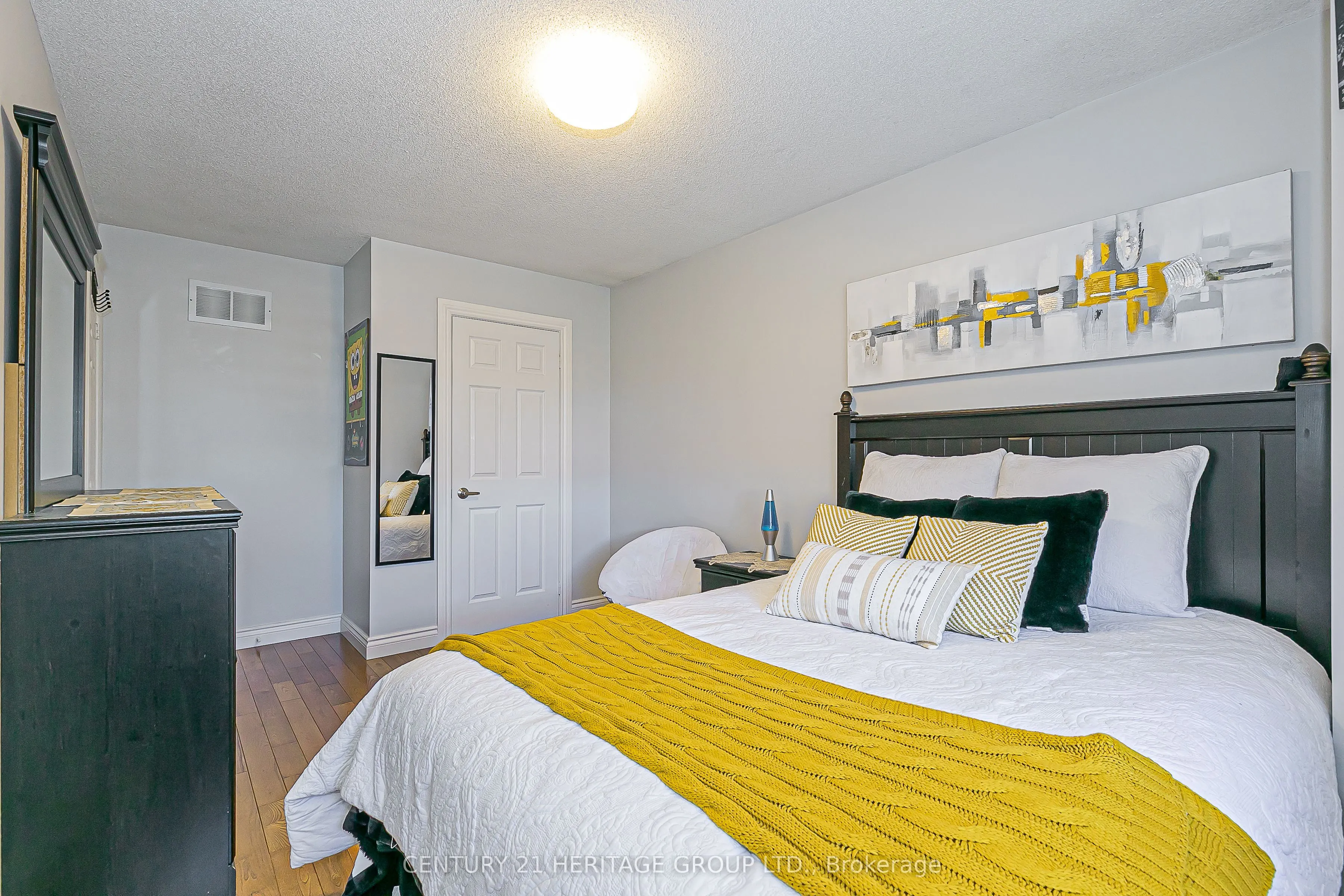 549 Pelletier Court