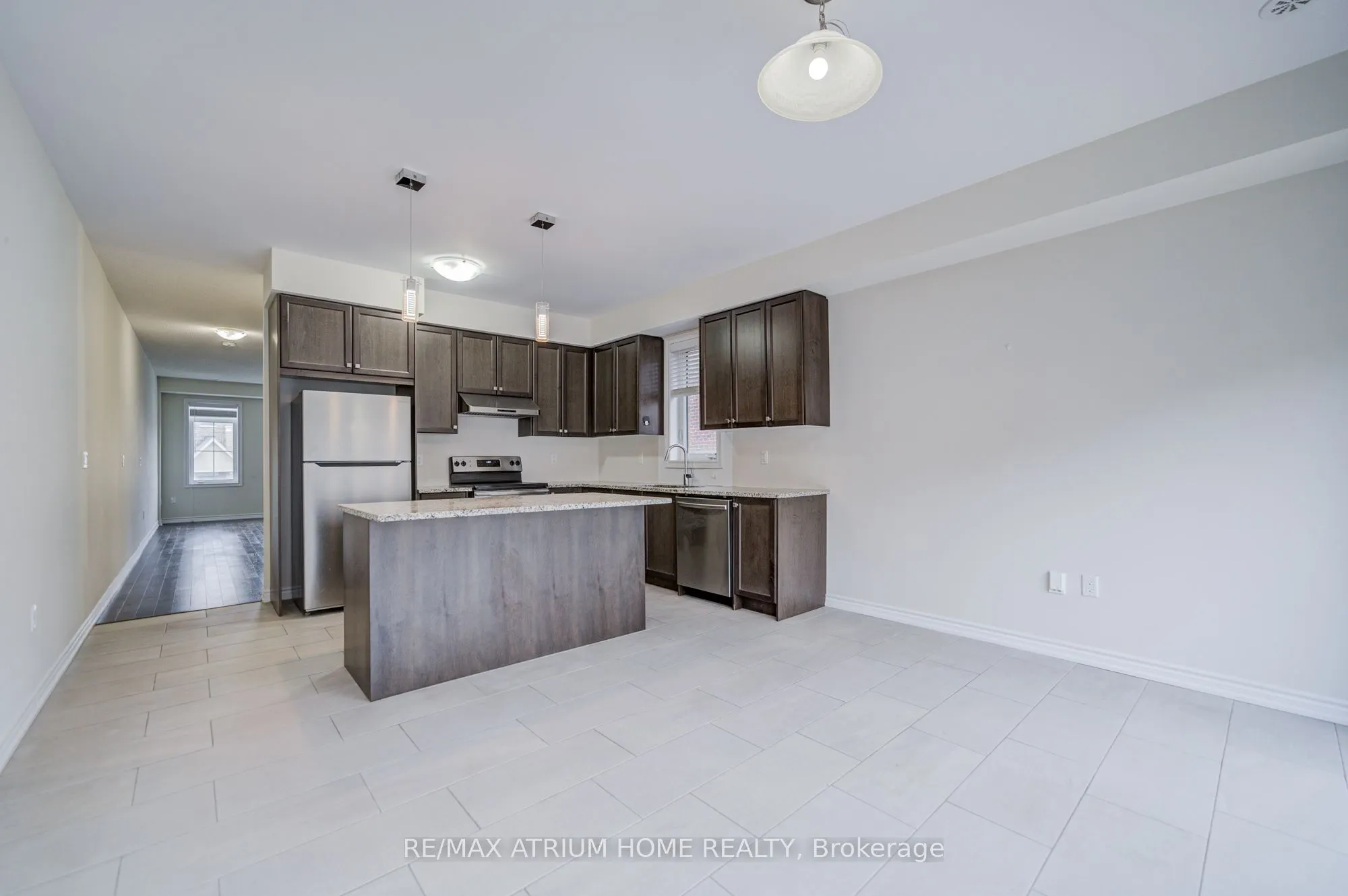 41 George Peach Avenue