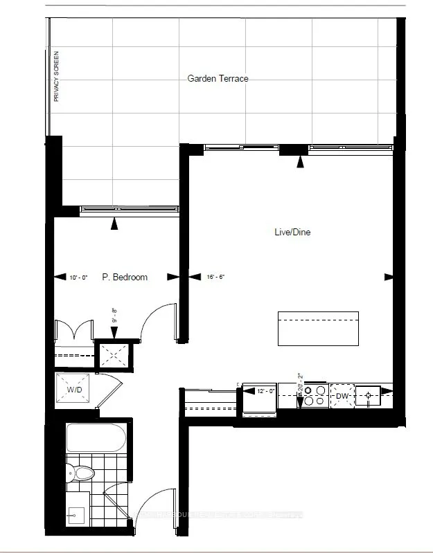 333 Sunseeker Avenue, #G3