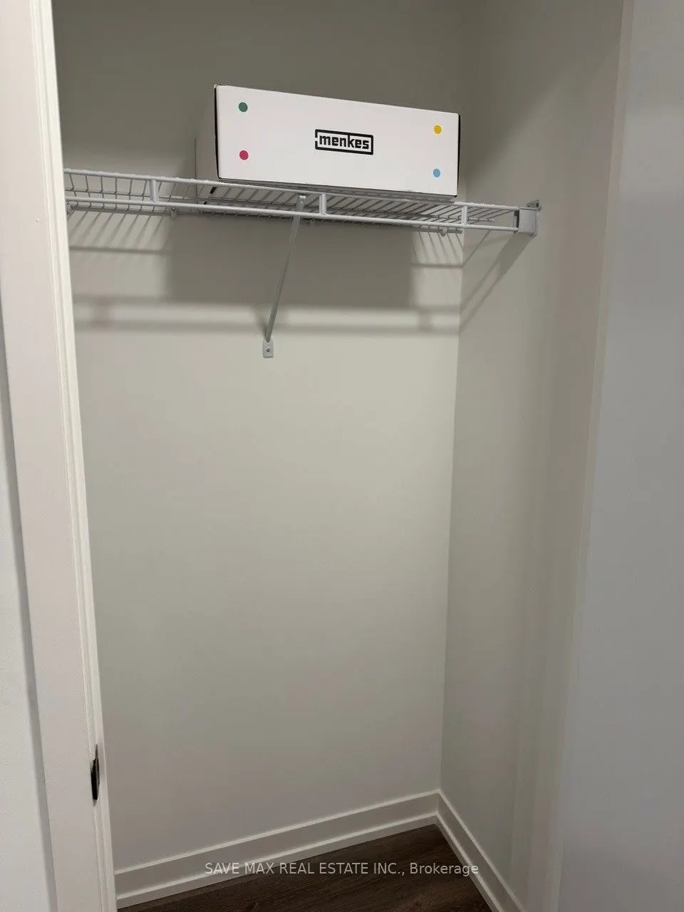 28 Interchange Way, #2215