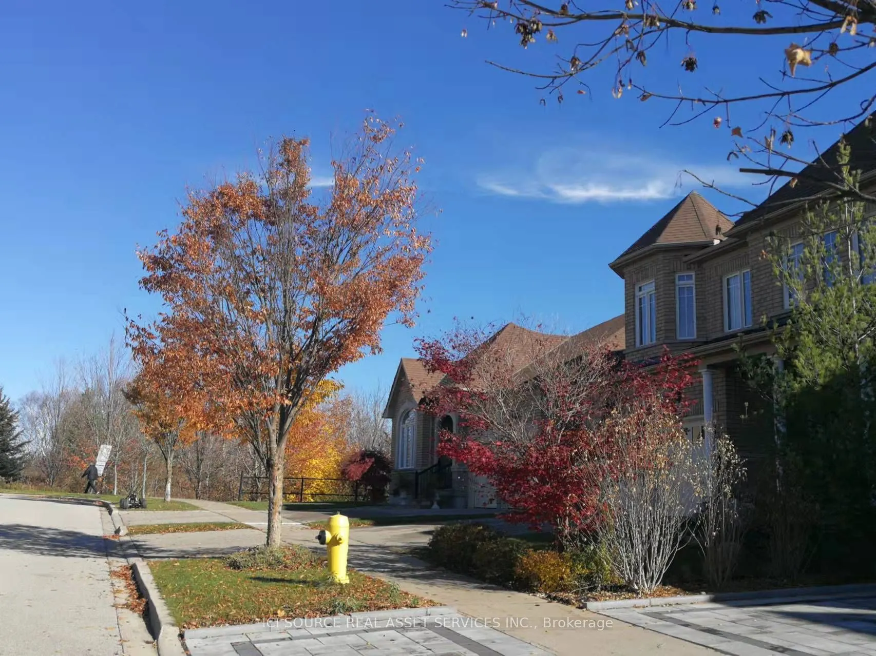 228 Vanda Drive