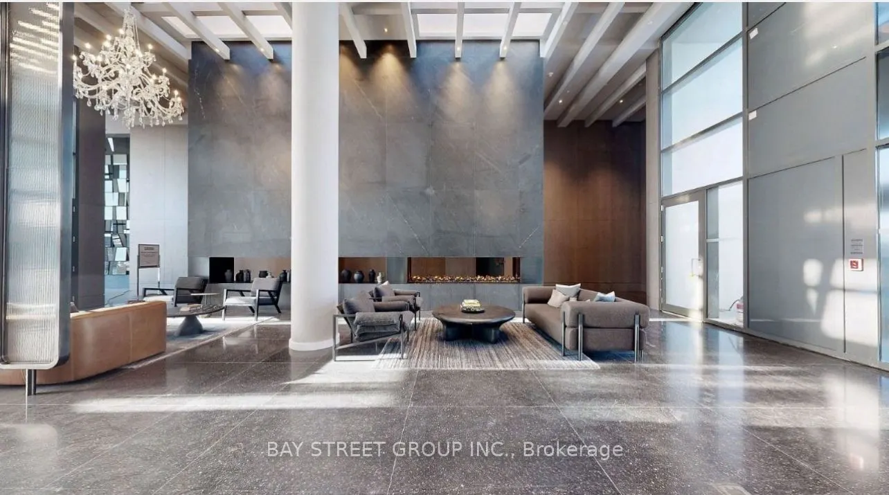 28 Interchange Way, #2502