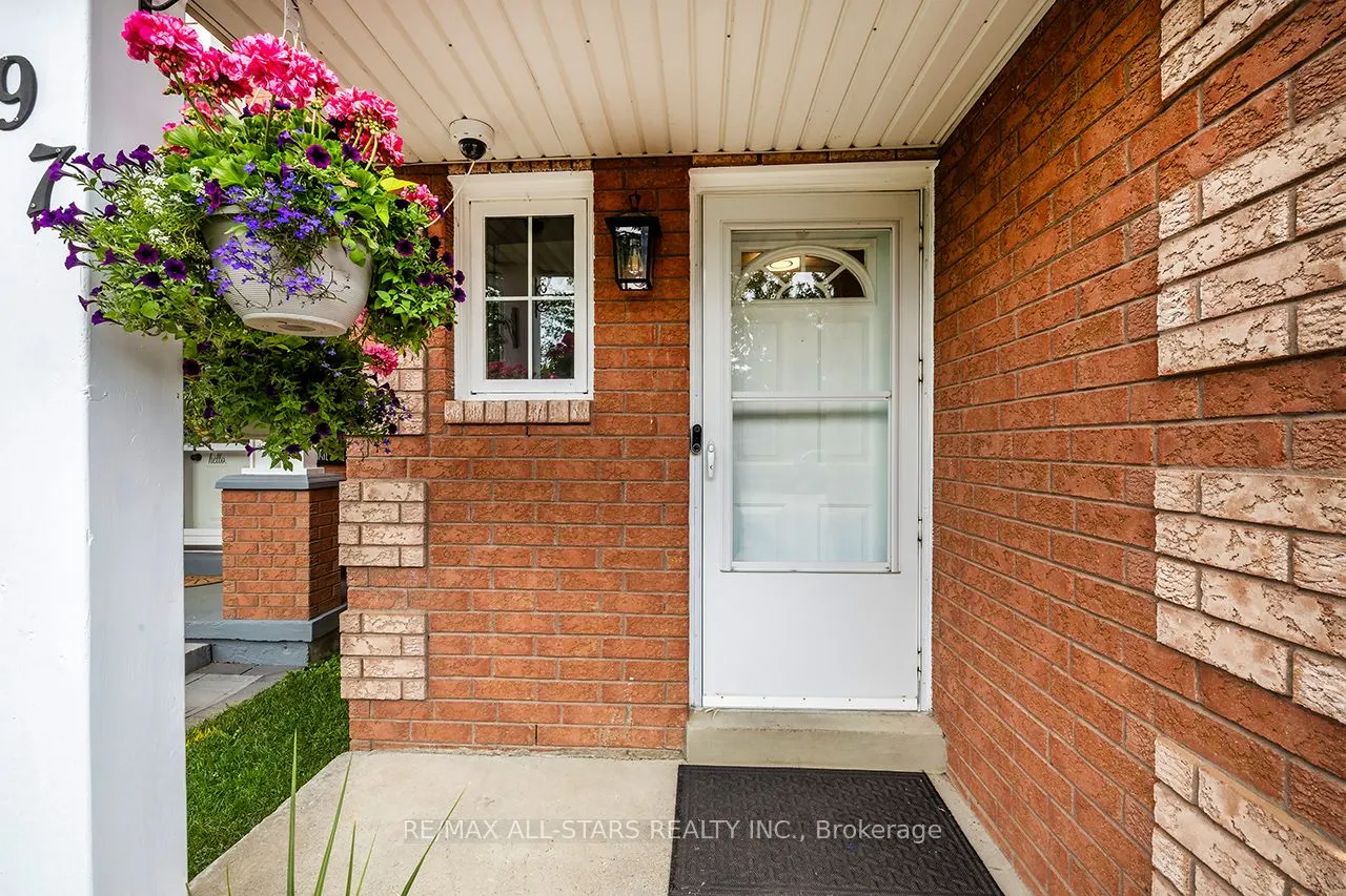 97 Lorne Street