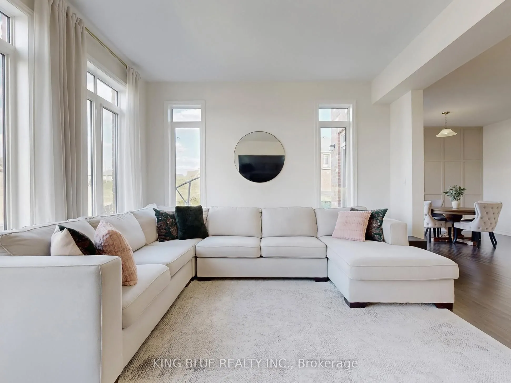 47 Deepwood Crescent