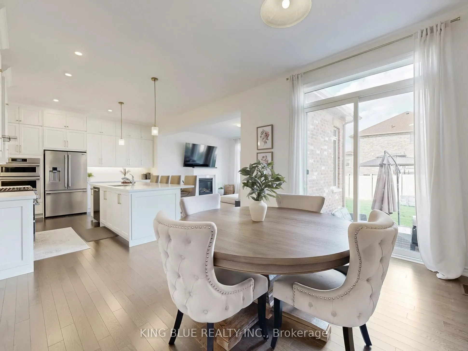 47 Deepwood Crescent