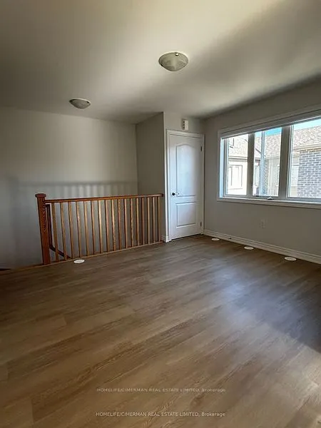 7 Waterleaf Road, #Coach