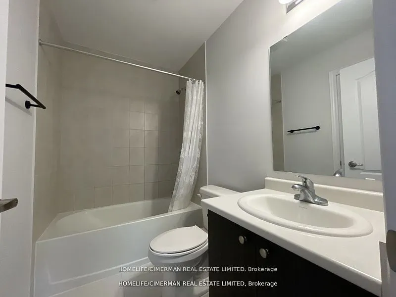 7 Waterleaf Road, #Coach
