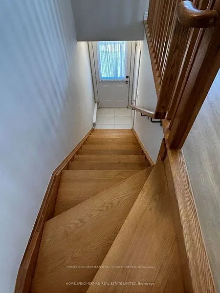 7 Waterleaf Road, #Coach