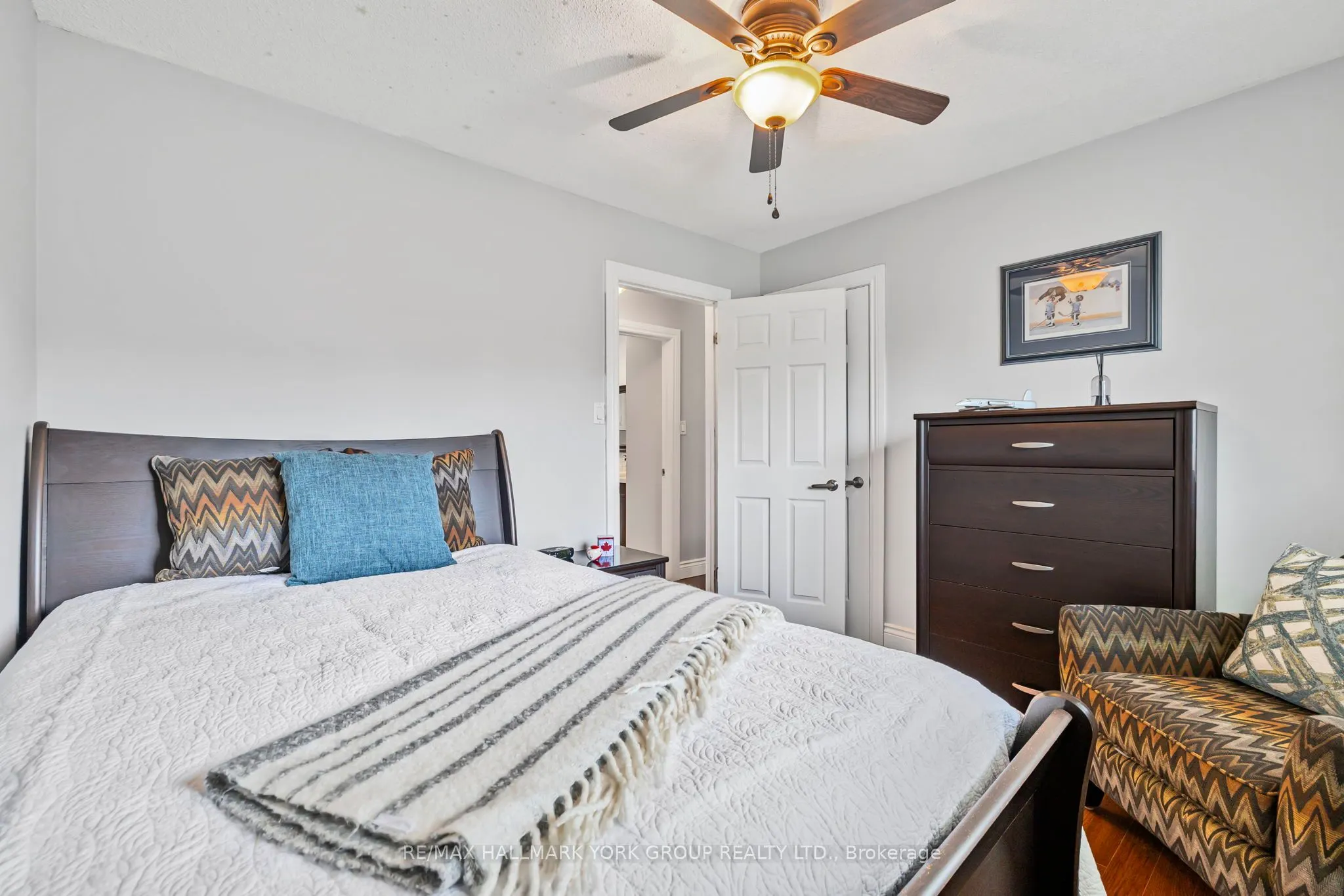 14 Anchor Court