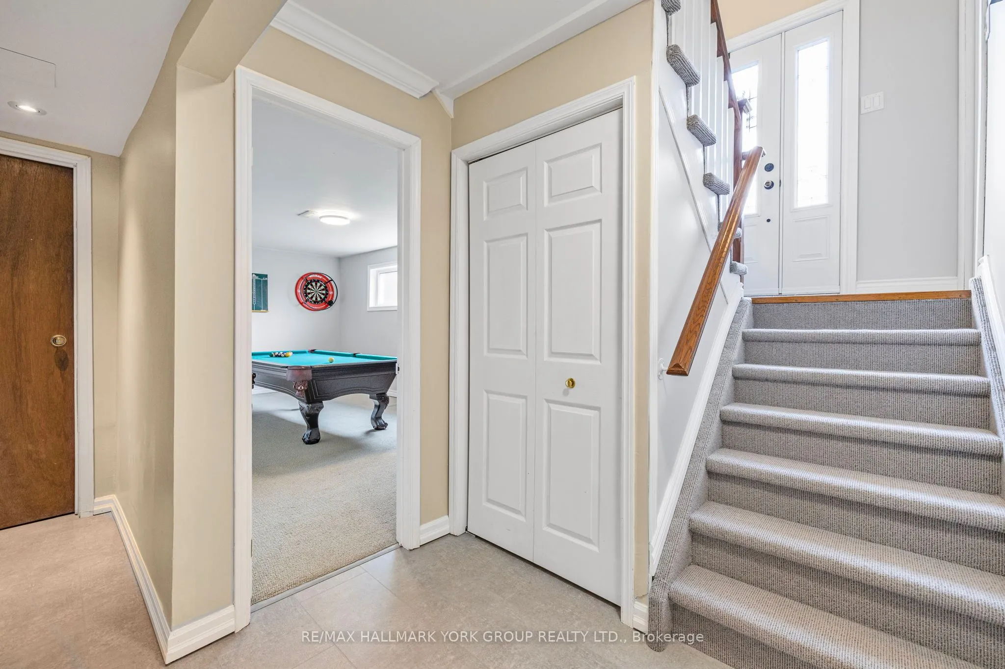 14 Anchor Court