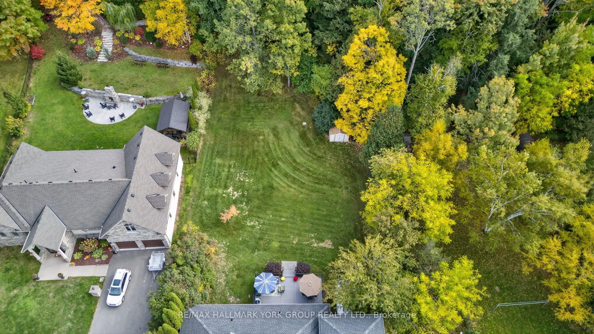 14 Anchor Court