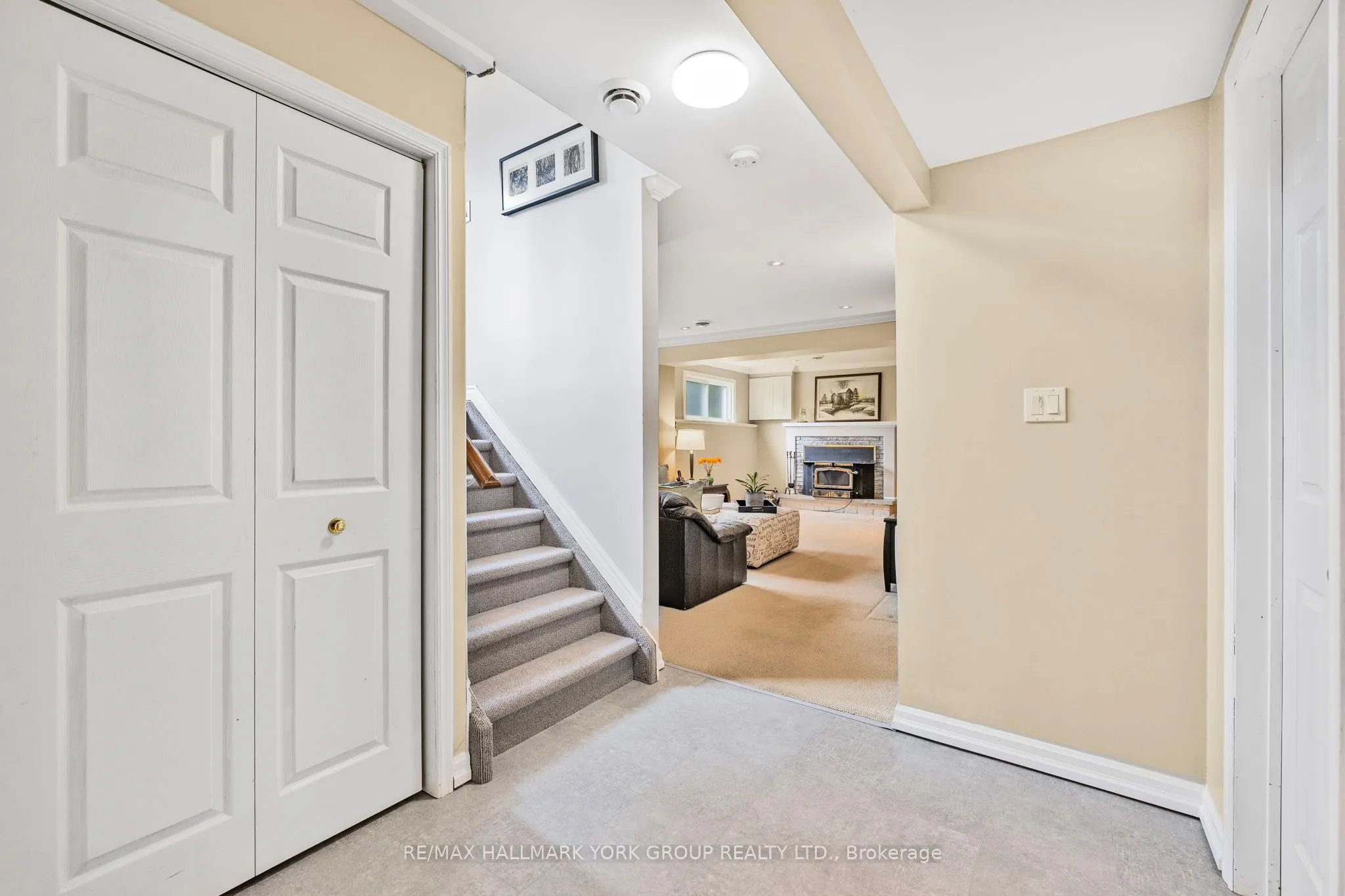 14 Anchor Court