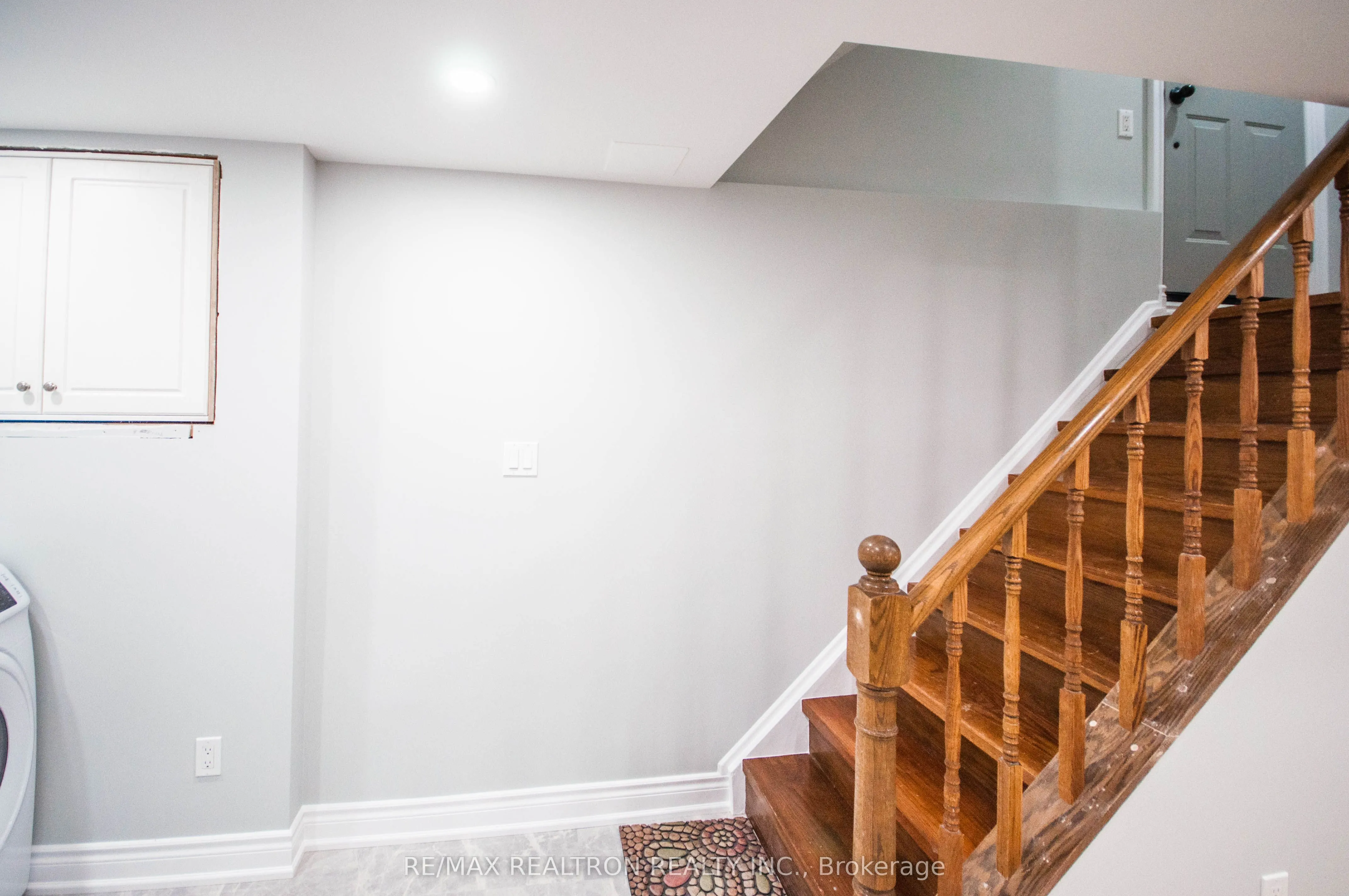 87 Garham Crescent