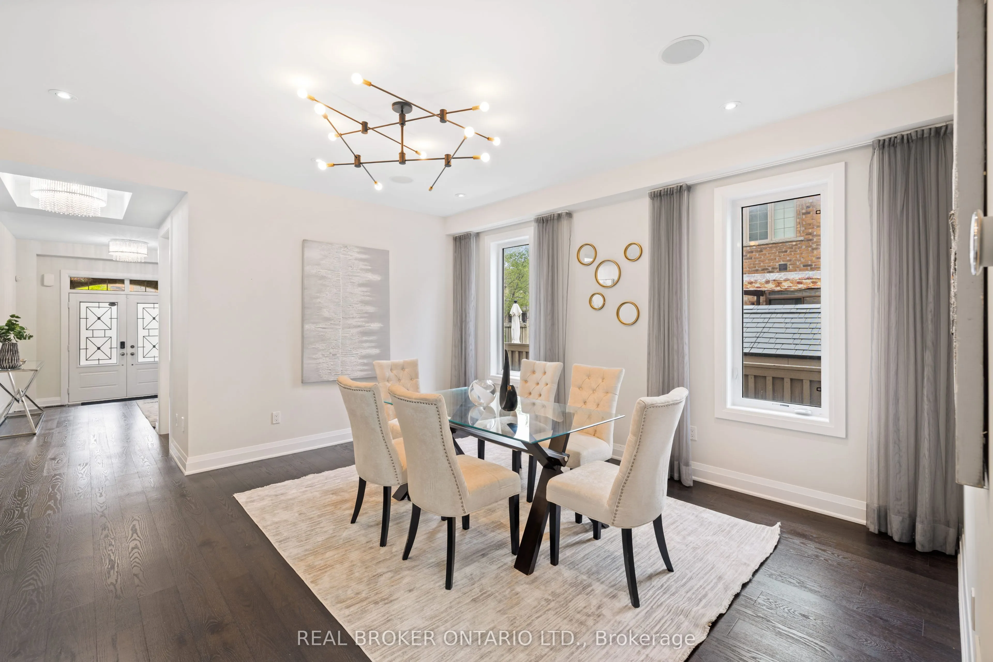 41 Pelee Avenue