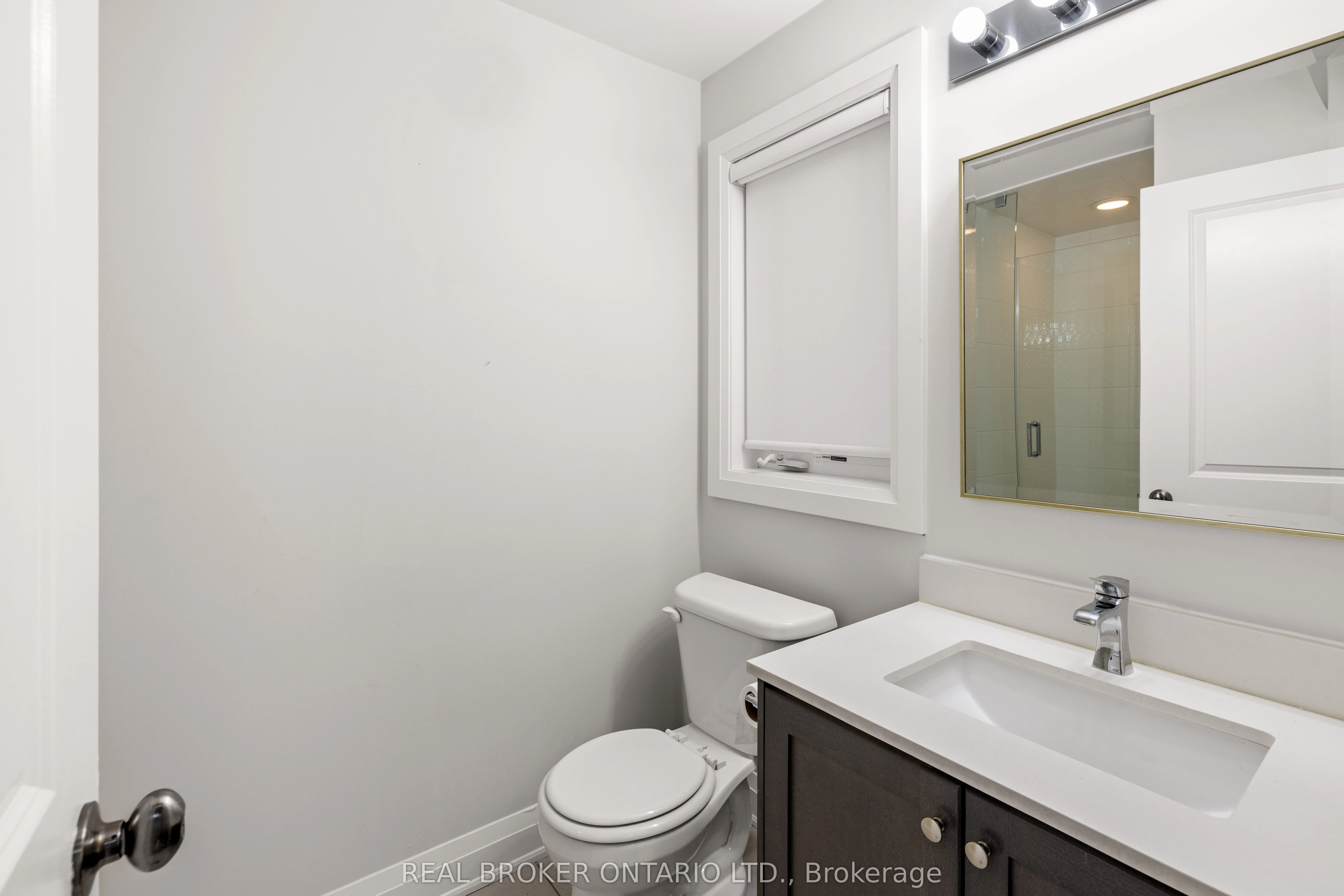 41 Pelee Avenue