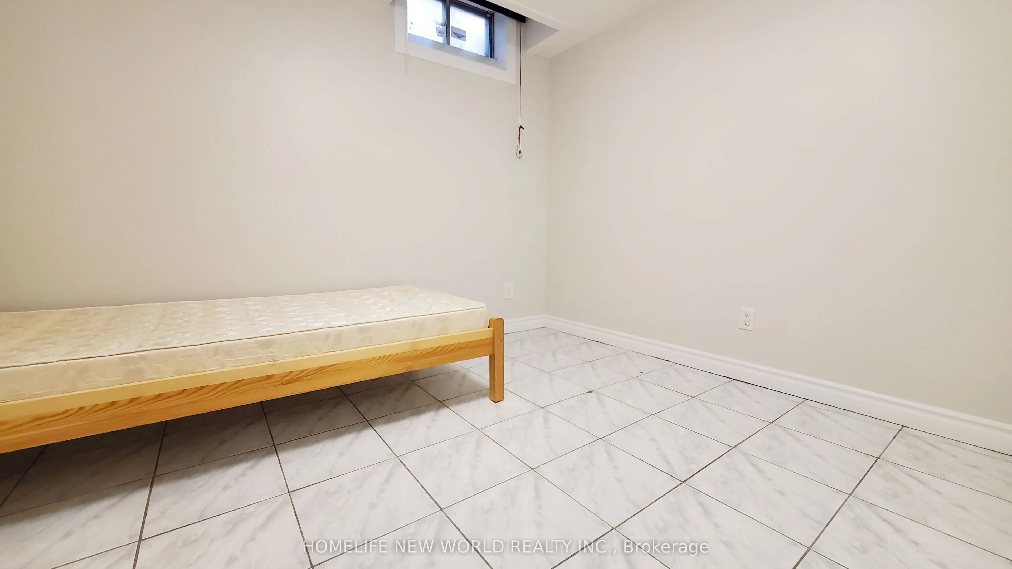 49 Beckwith Crescent