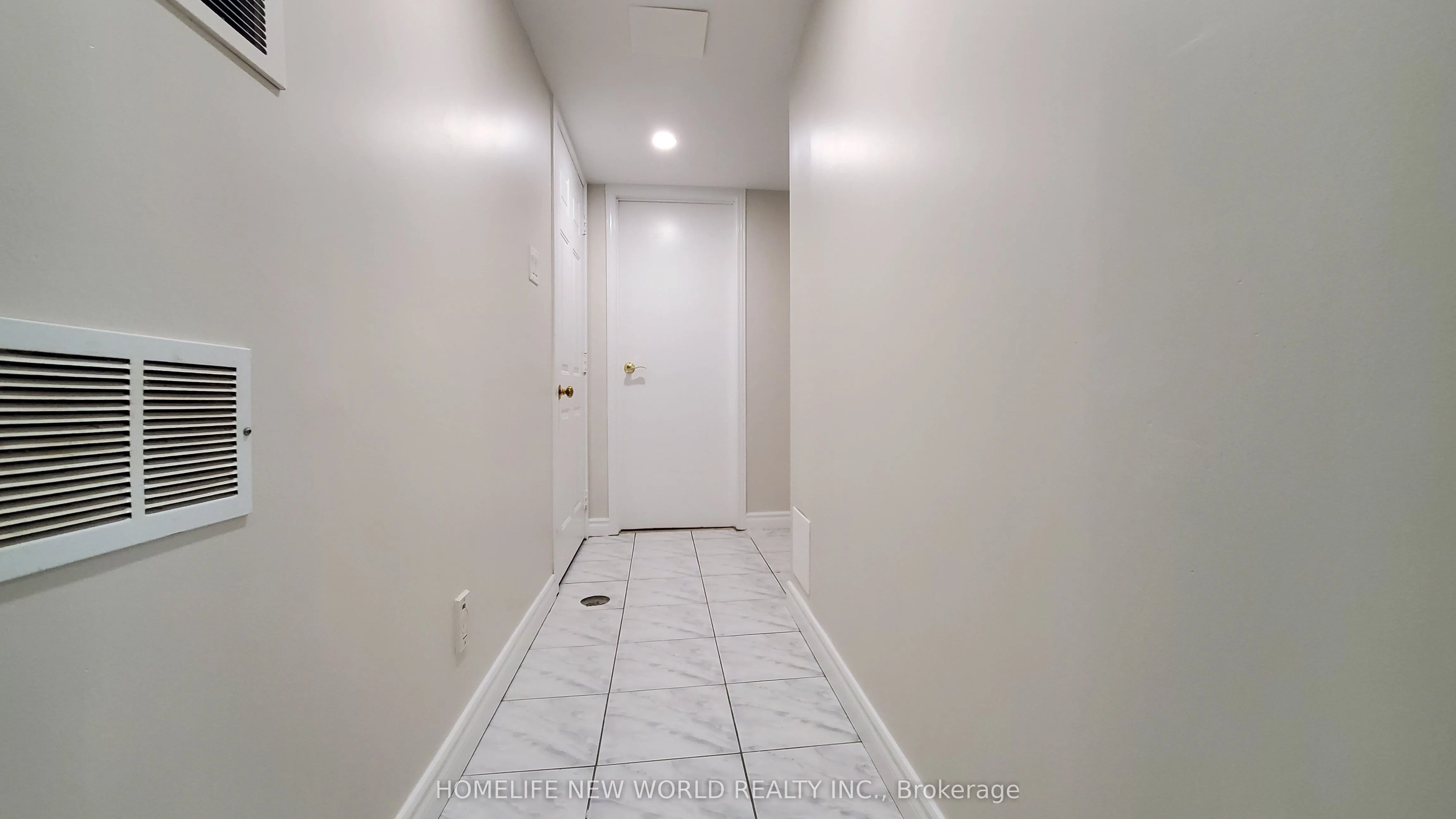 49 Beckwith Crescent