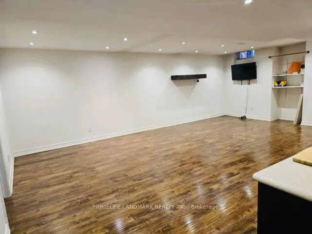 211 Zokol Drive