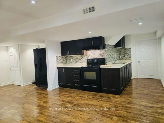 211 Zokol Drive