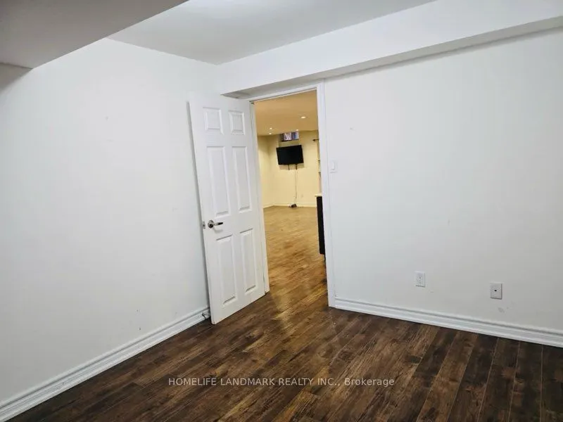 211 Zokol Drive