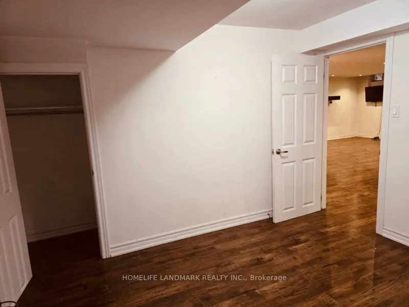 211 Zokol Drive