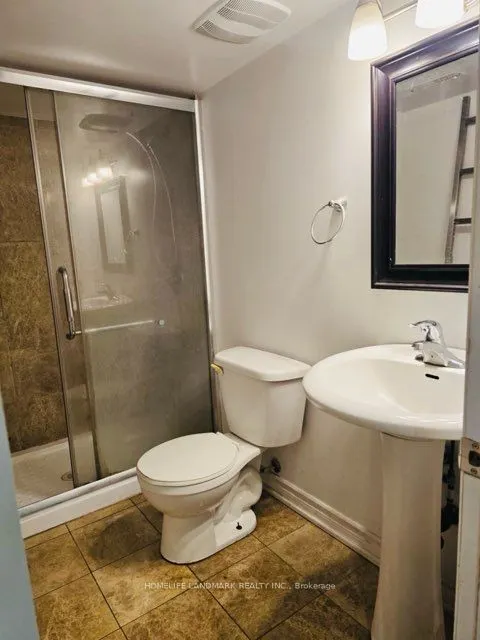 211 Zokol Drive