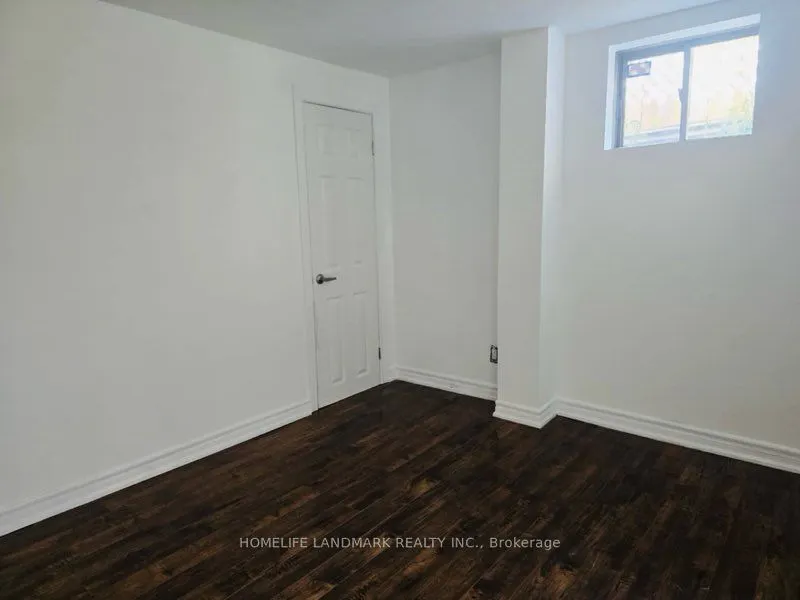 211 Zokol Drive