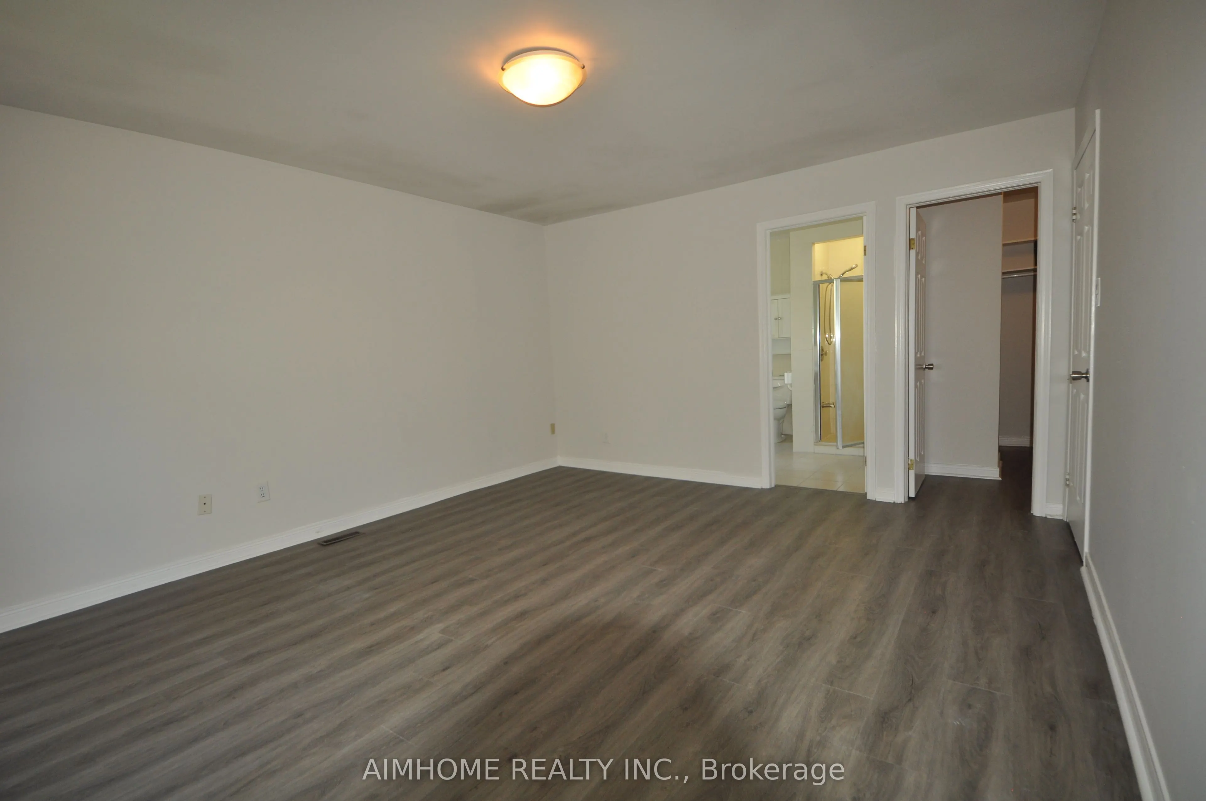 36 Flowervale Road
