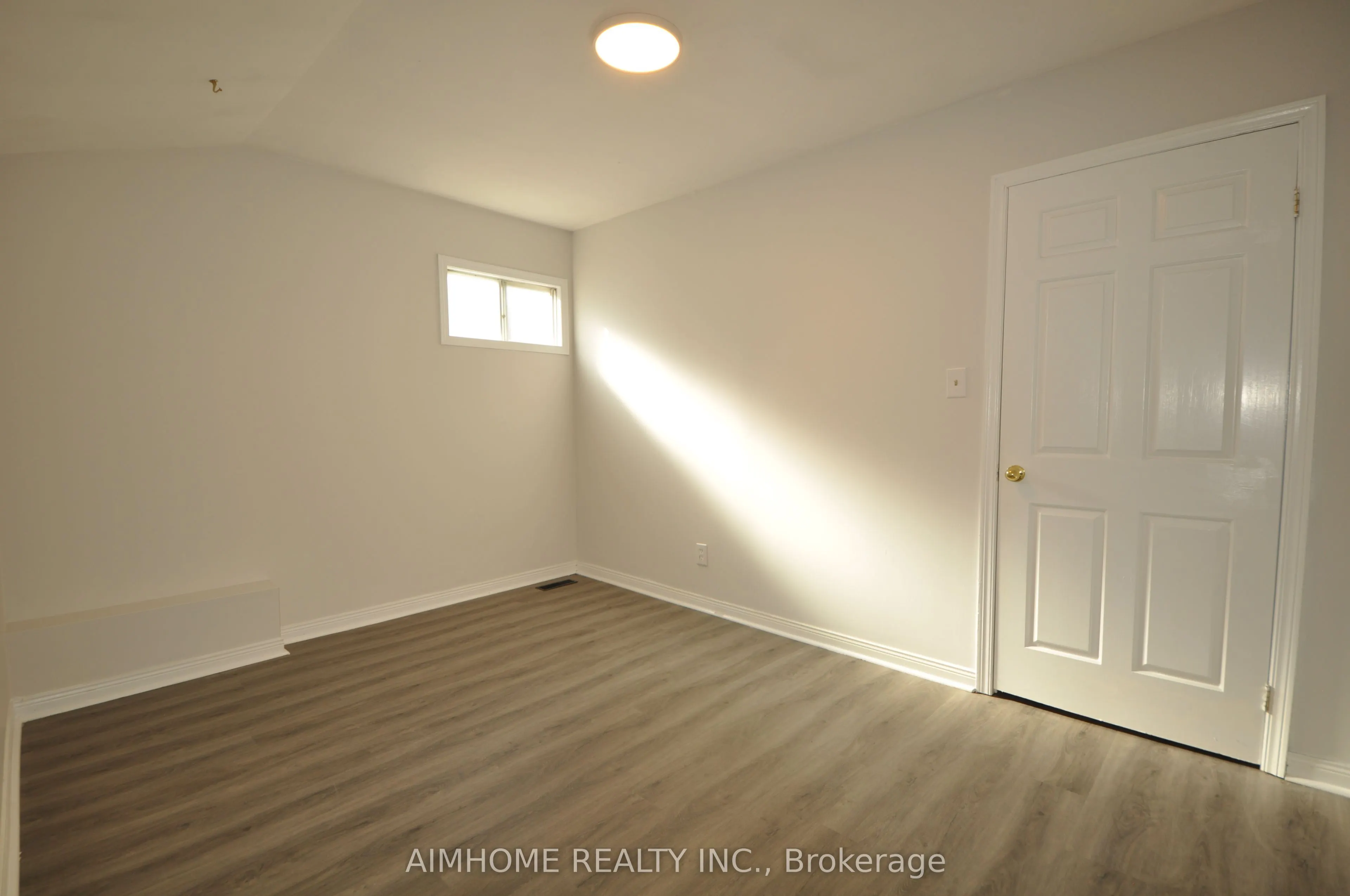 36 Flowervale Road