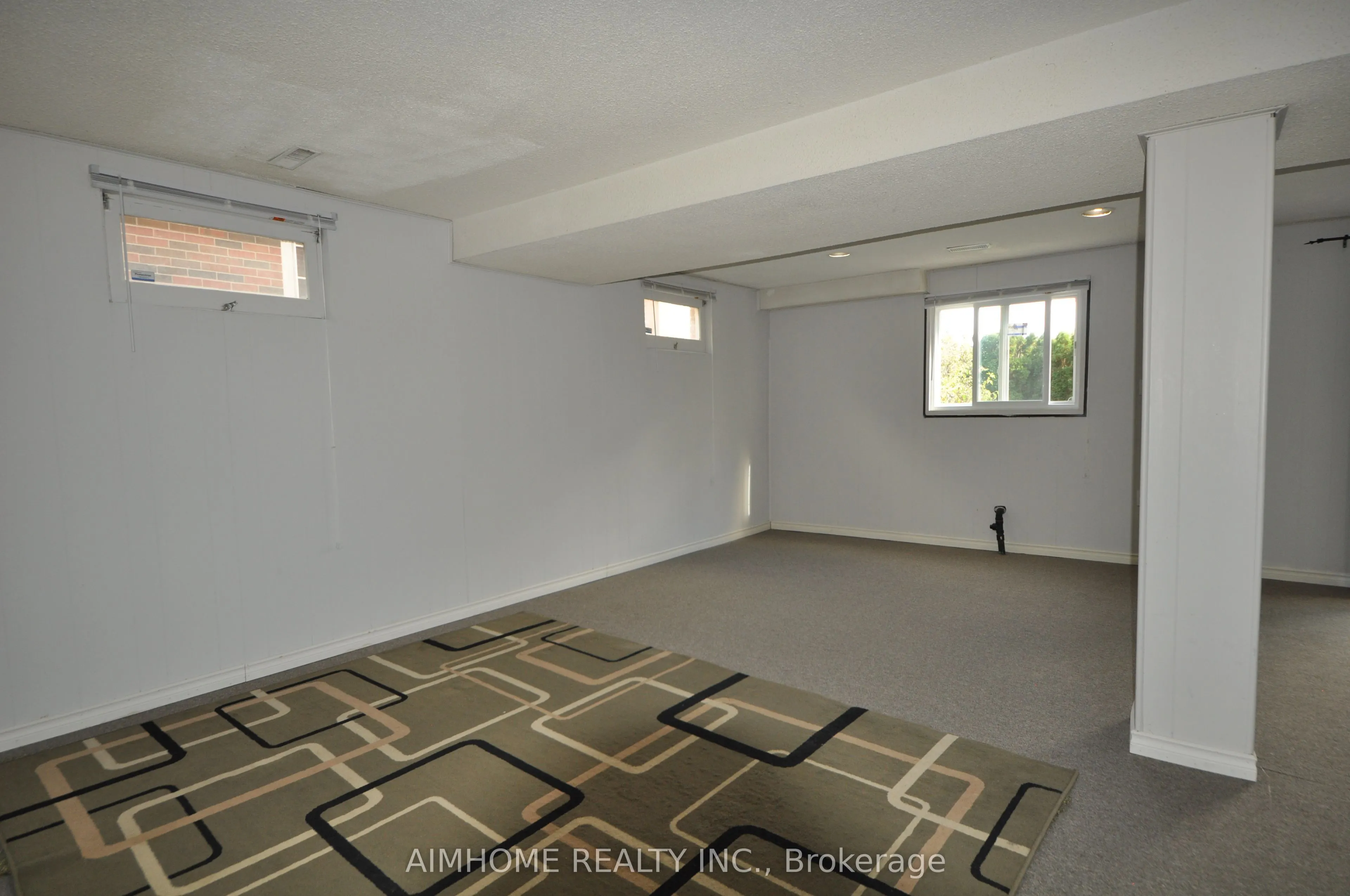 36 Flowervale Road