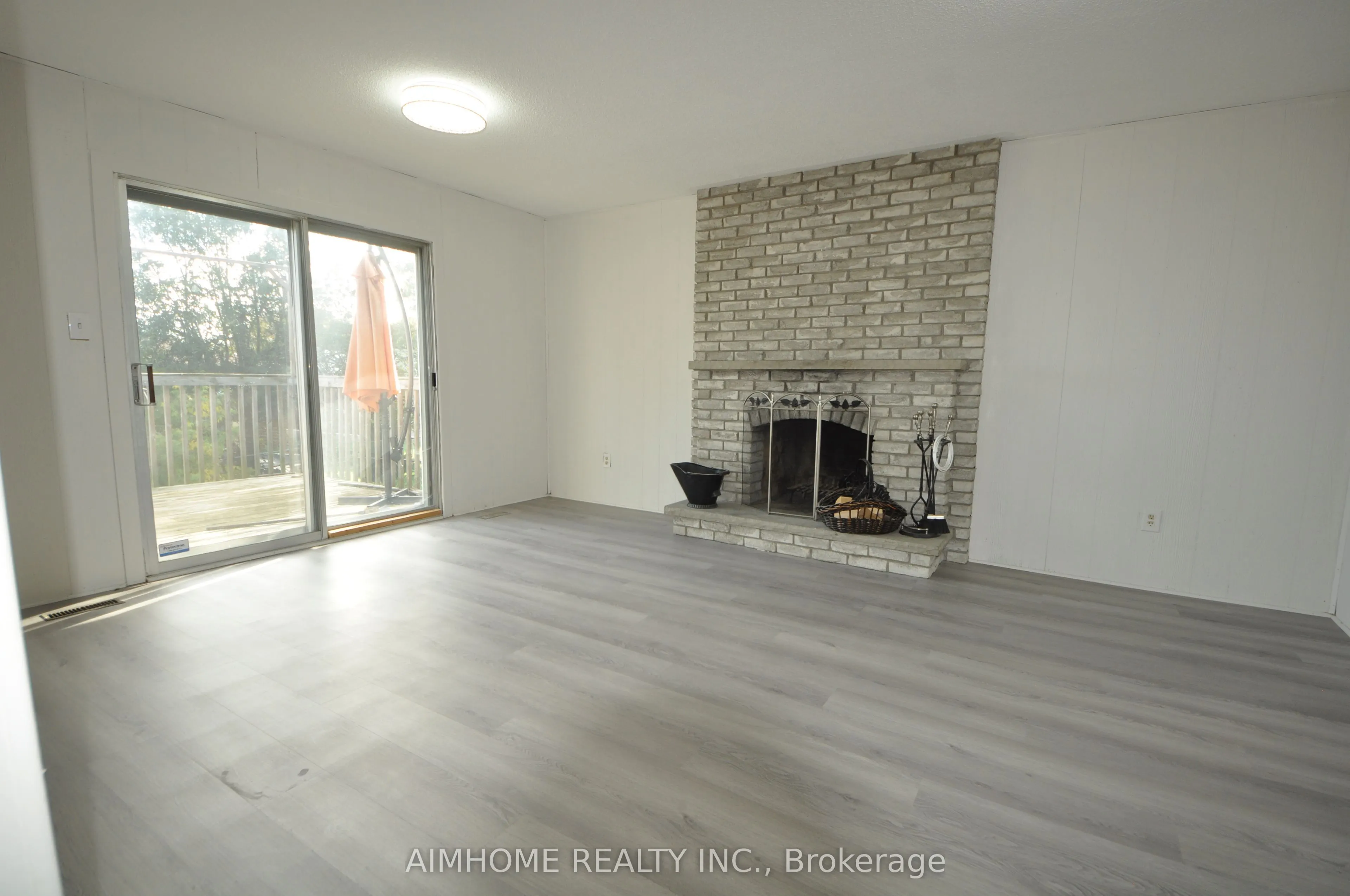 36 Flowervale Road