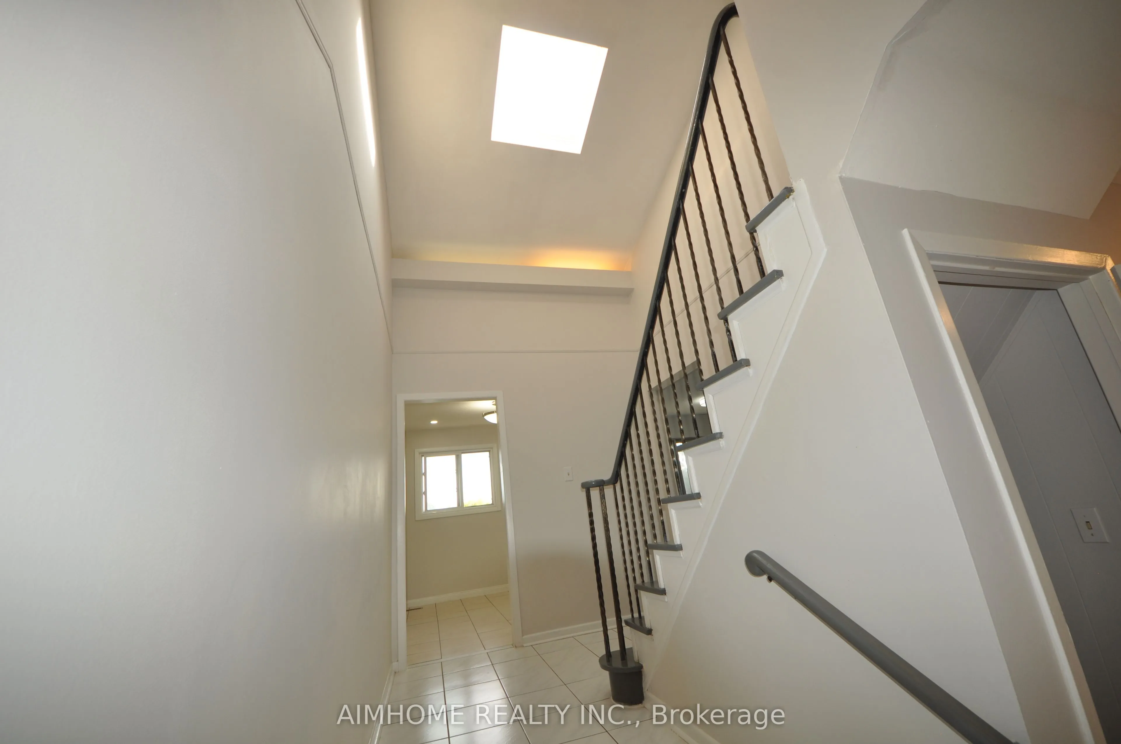 36 Flowervale Road